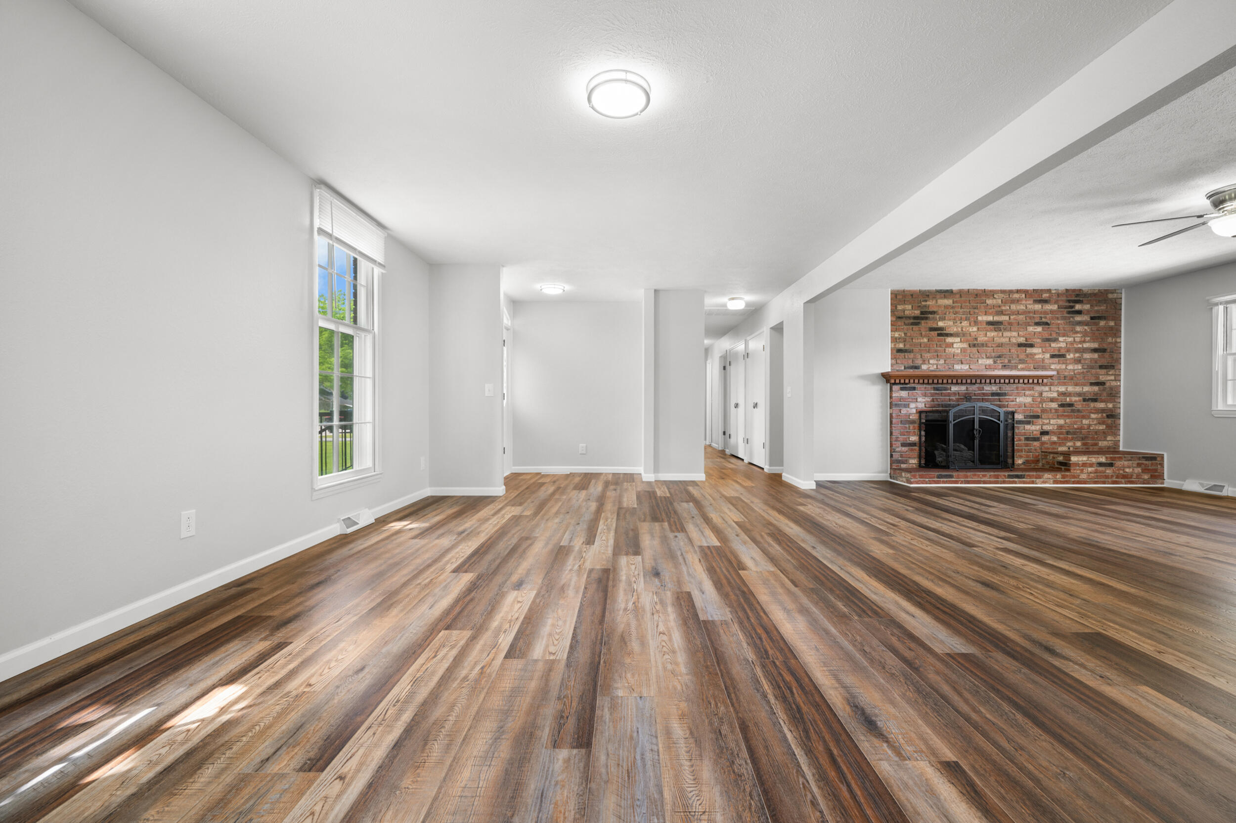 714 North Claud Avenue Property Photo 11