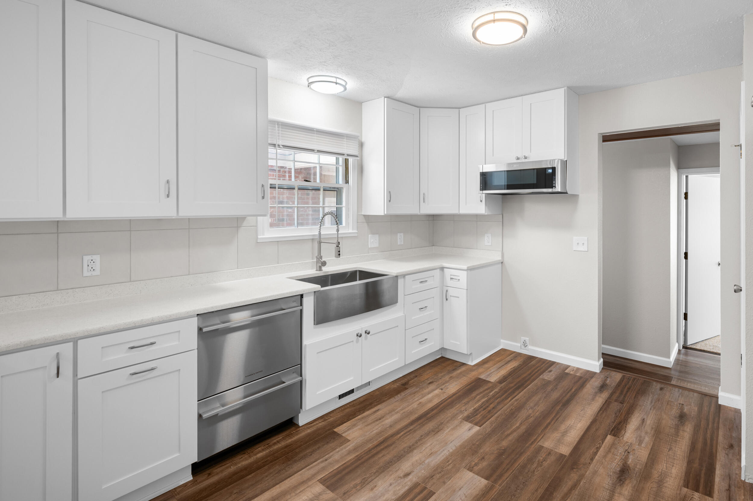 714 North Claud Avenue Property Photo 19