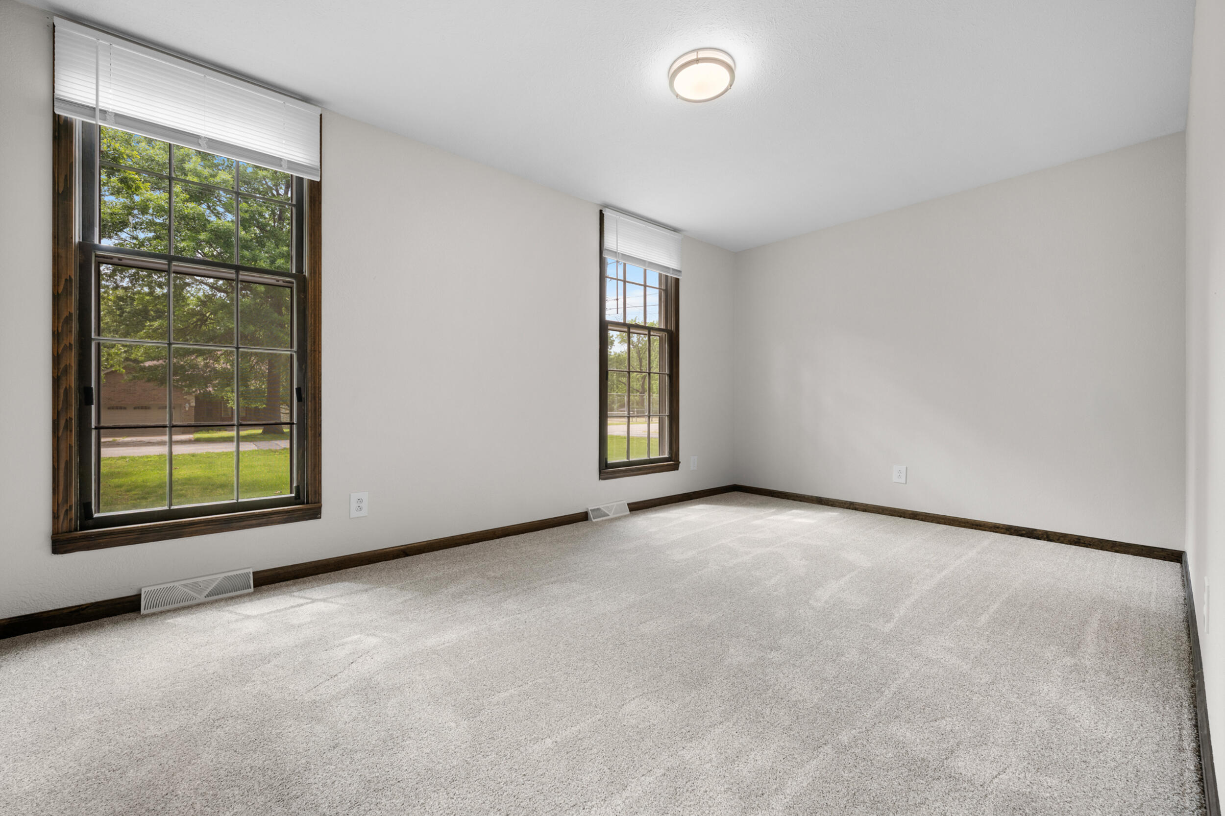714 North Claud Avenue Property Photo 31