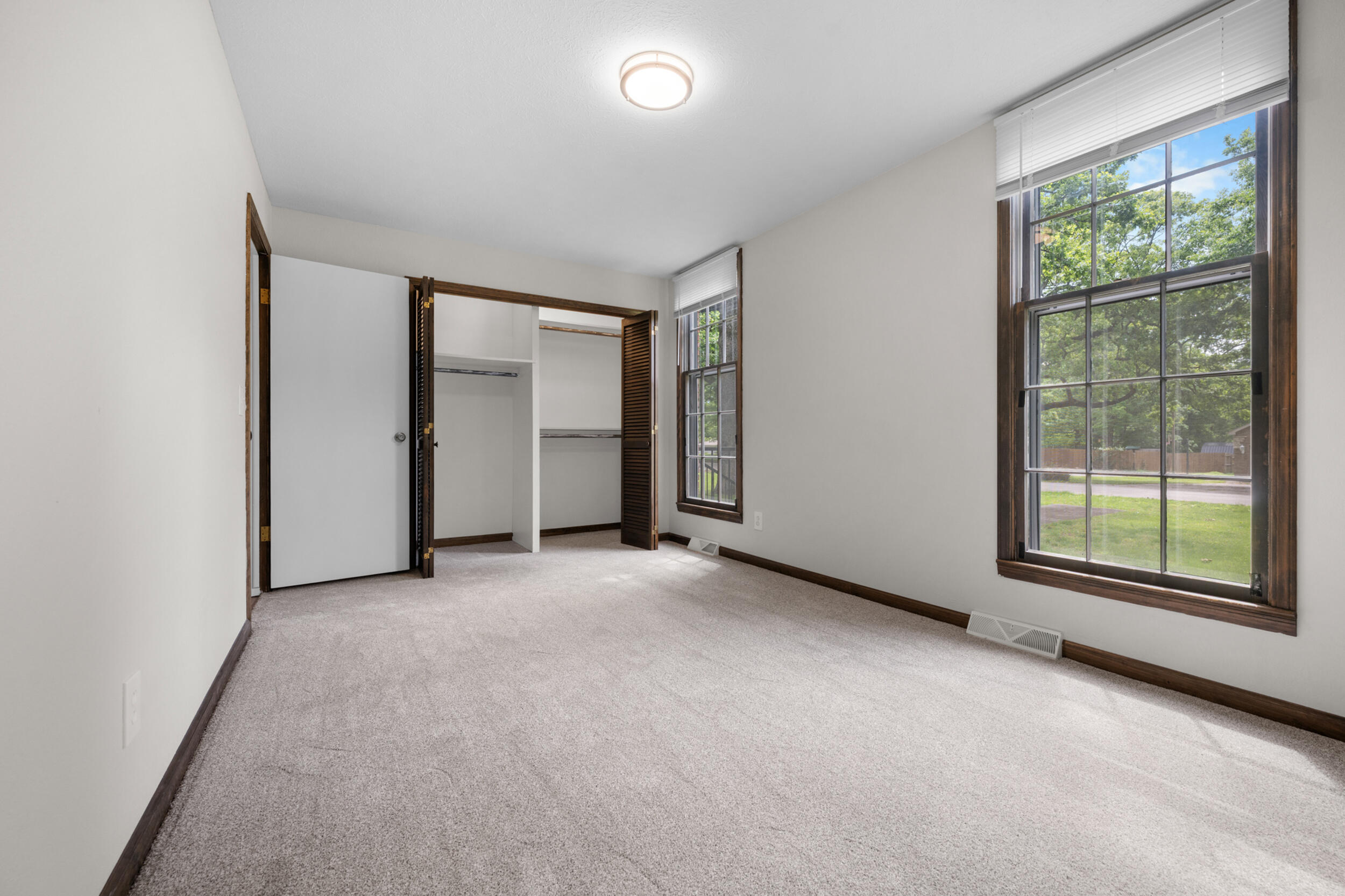 714 North Claud Avenue Property Photo 33