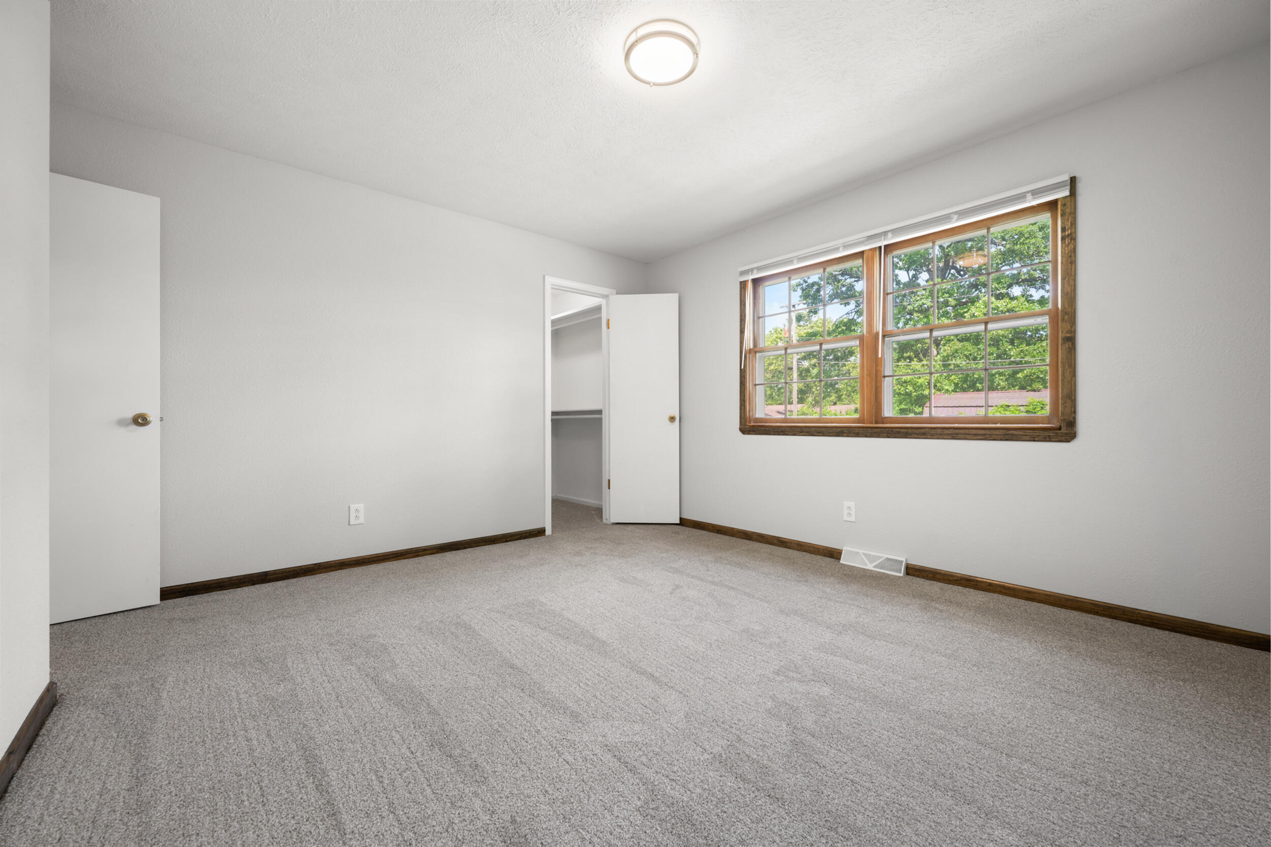 714 North Claud Avenue Property Photo 39
