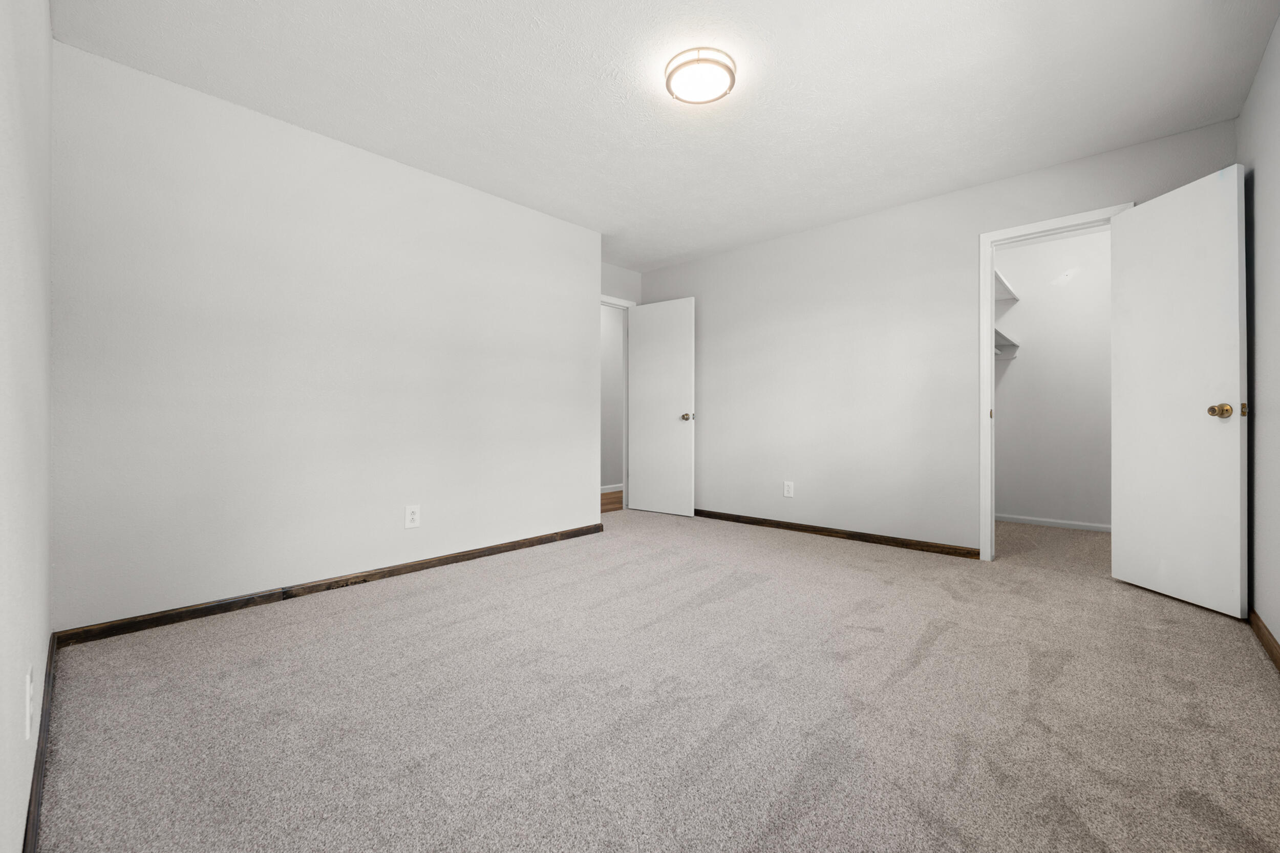 714 North Claud Avenue Property Photo 40