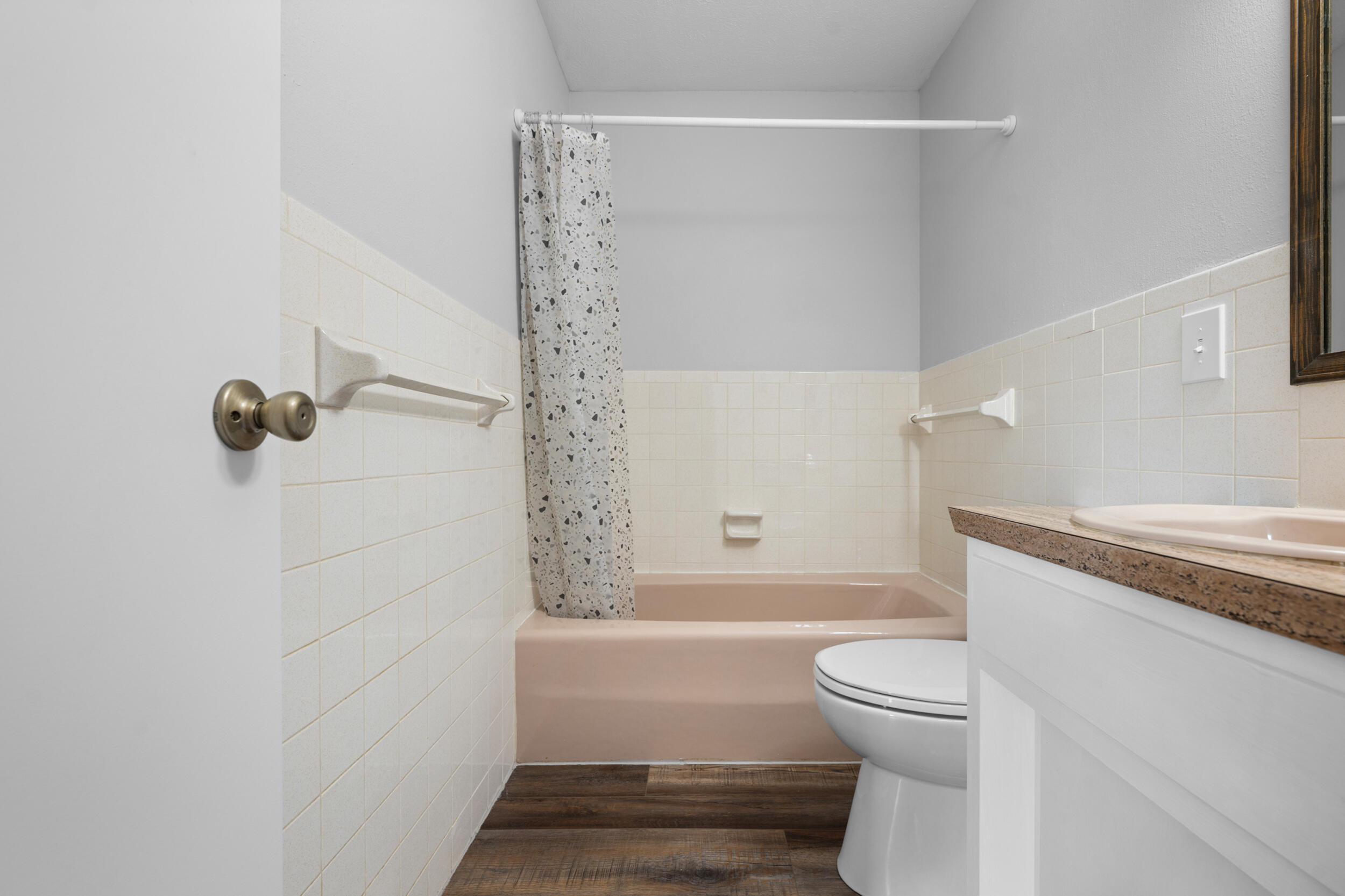 714 North Claud Avenue Property Photo 42