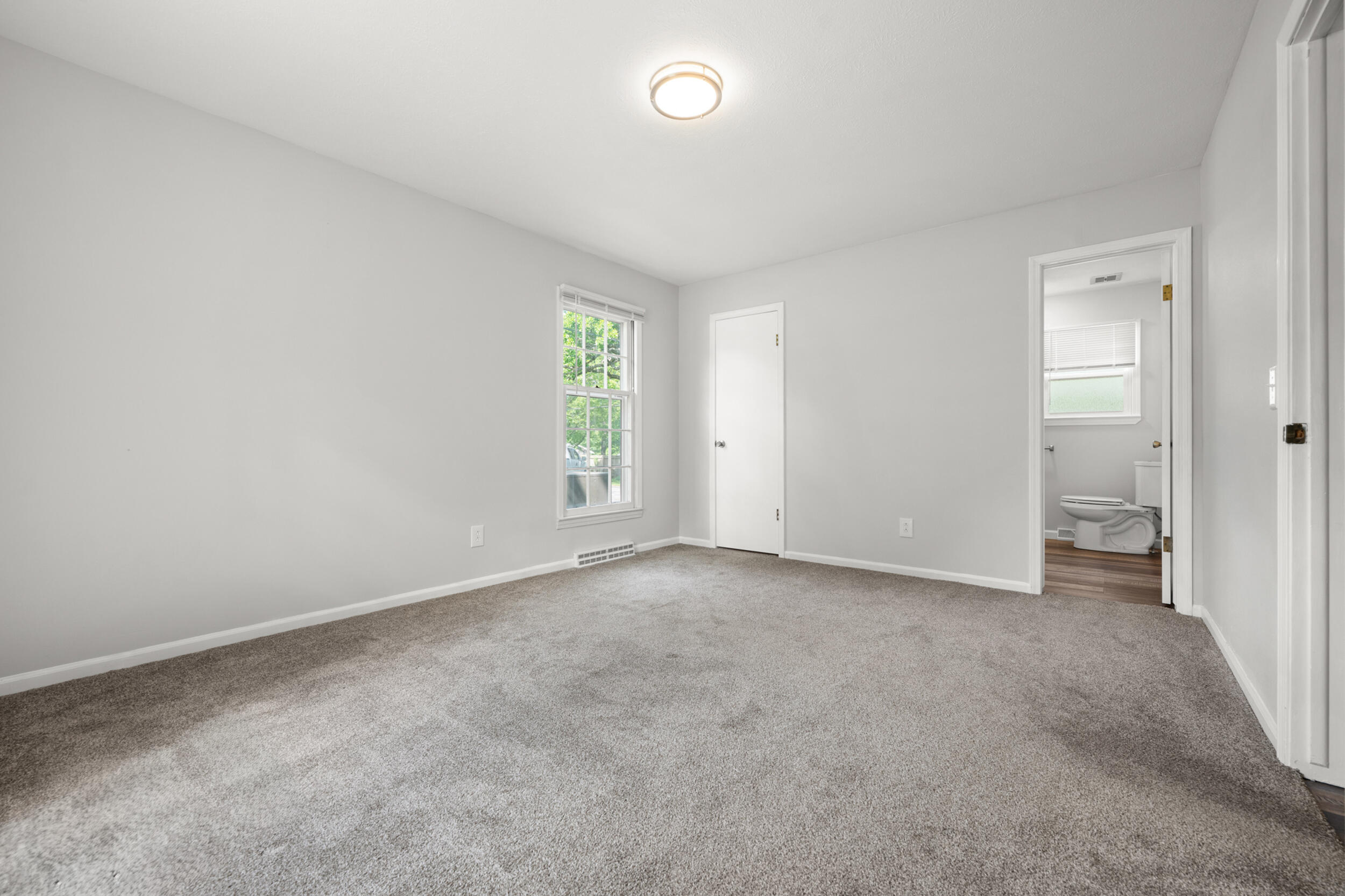714 North Claud Avenue Property Photo 44