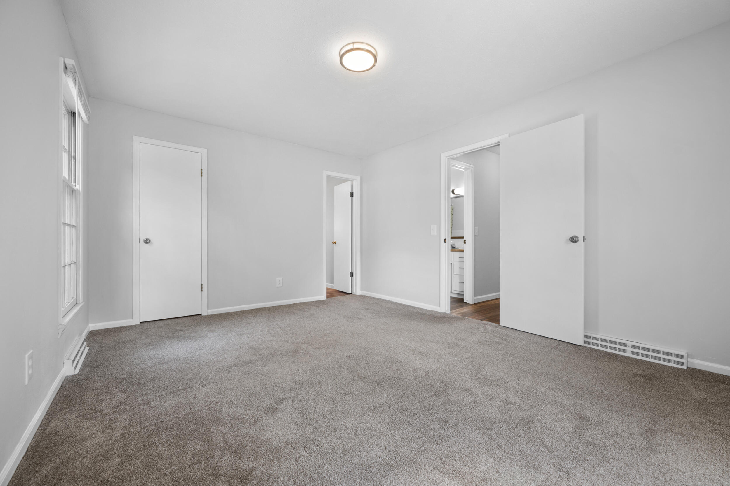 714 North Claud Avenue Property Photo 45