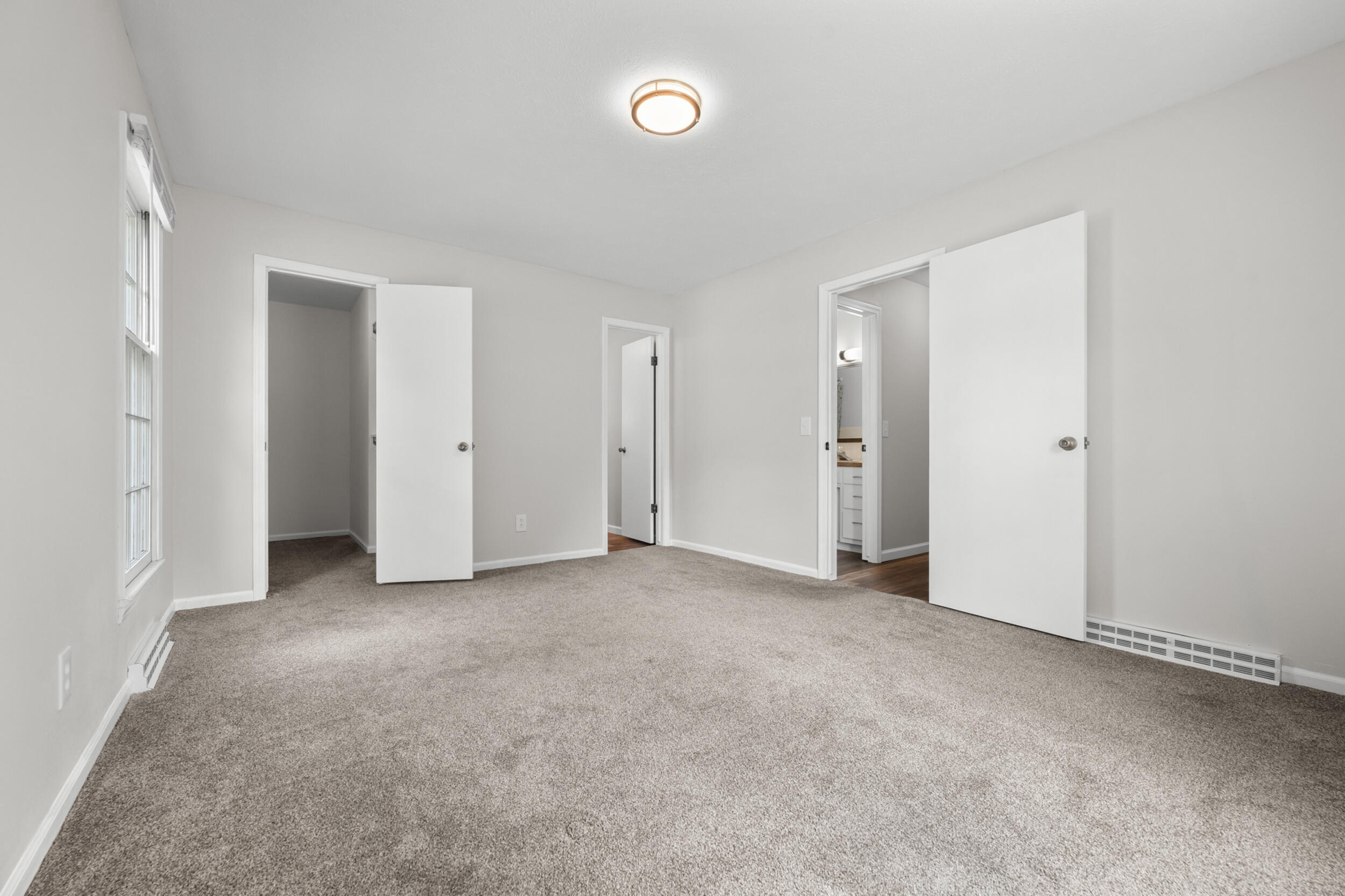 714 North Claud Avenue Property Photo 46