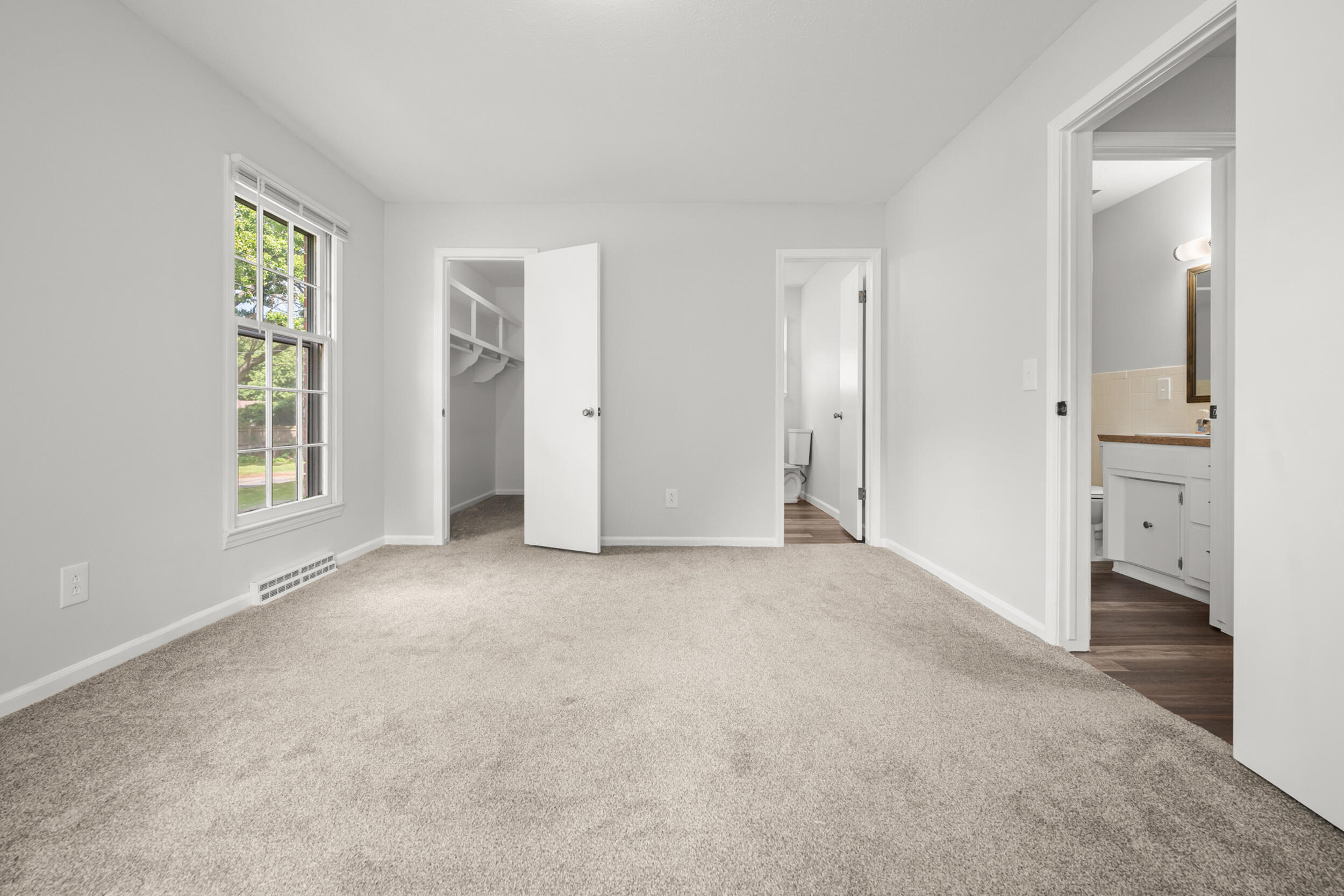 714 North Claud Avenue Property Photo 47