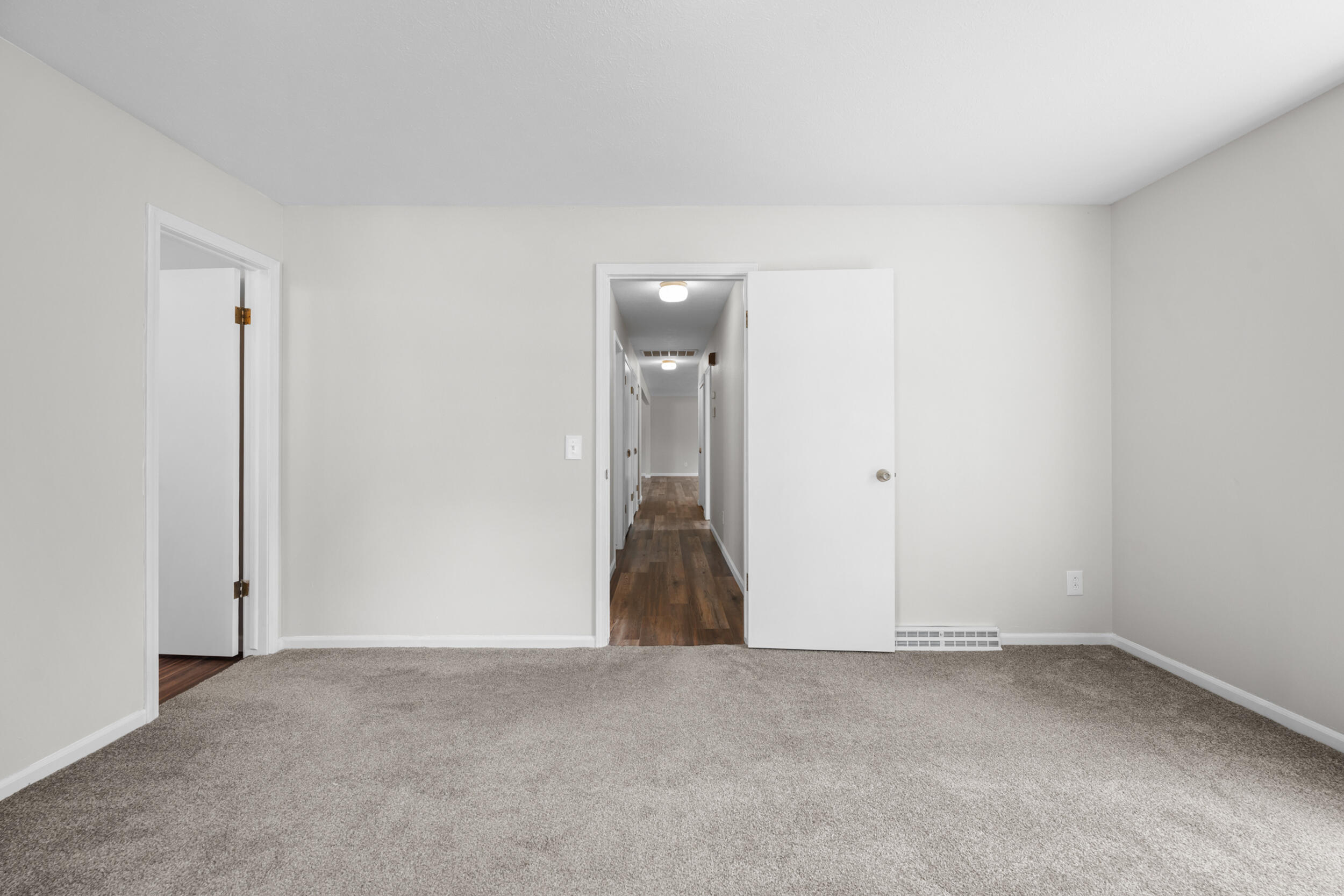 714 North Claud Avenue Property Photo 49