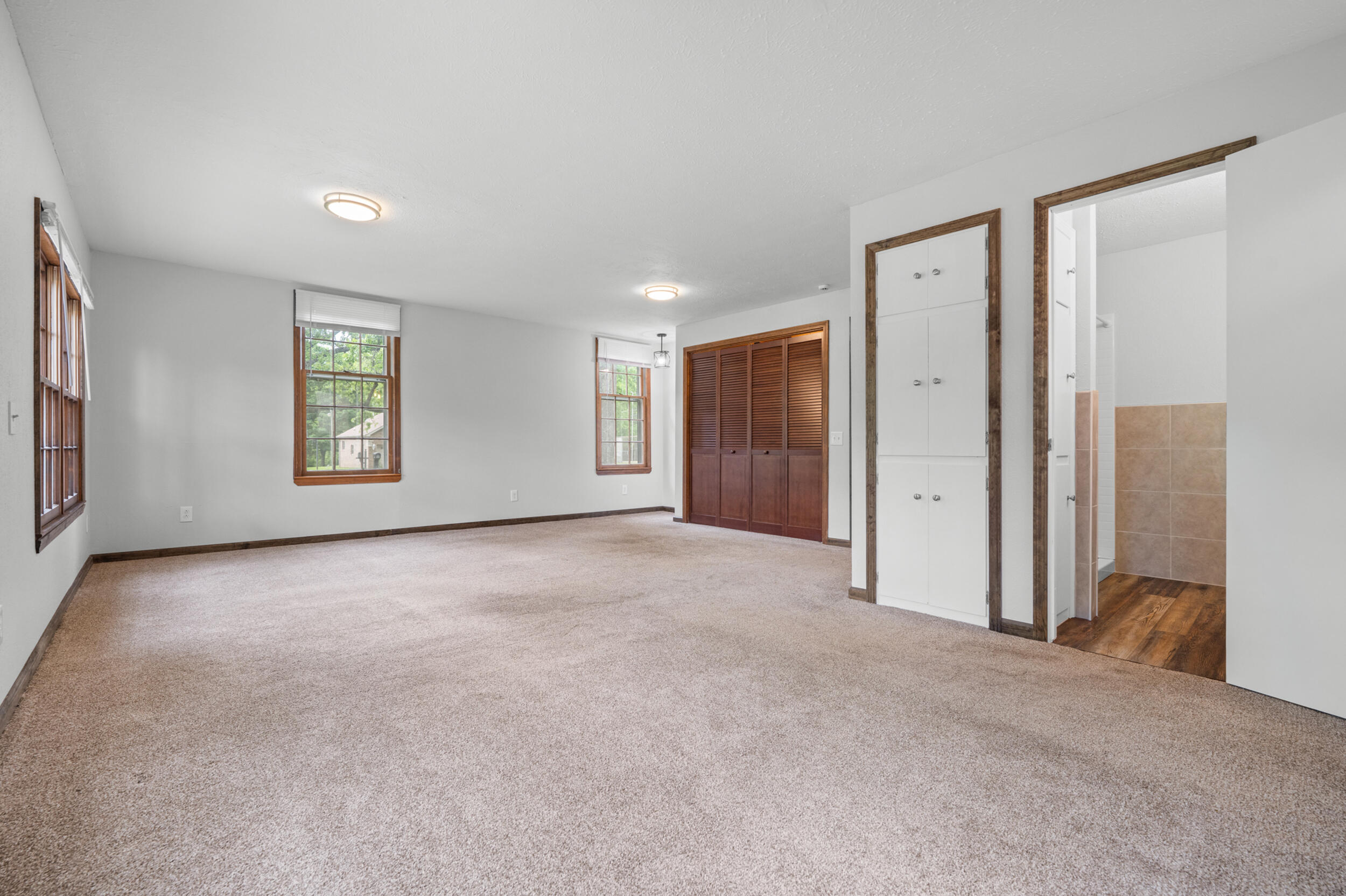 714 North Claud Avenue Property Photo 55