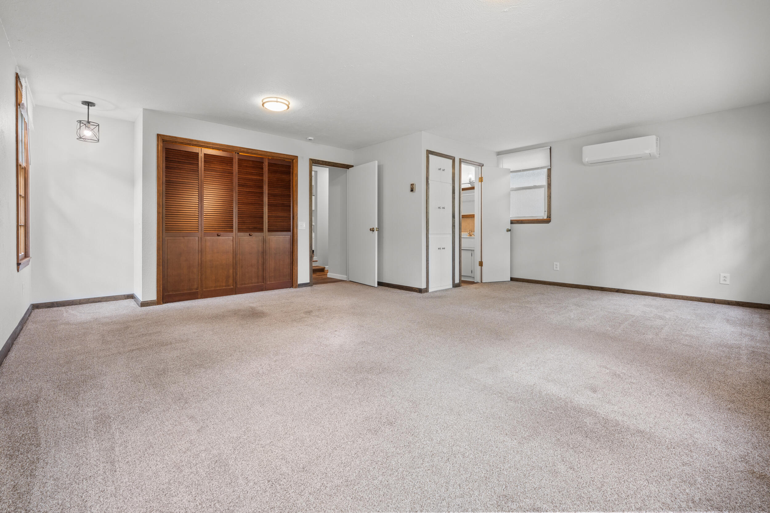 714 North Claud Avenue Property Photo 56
