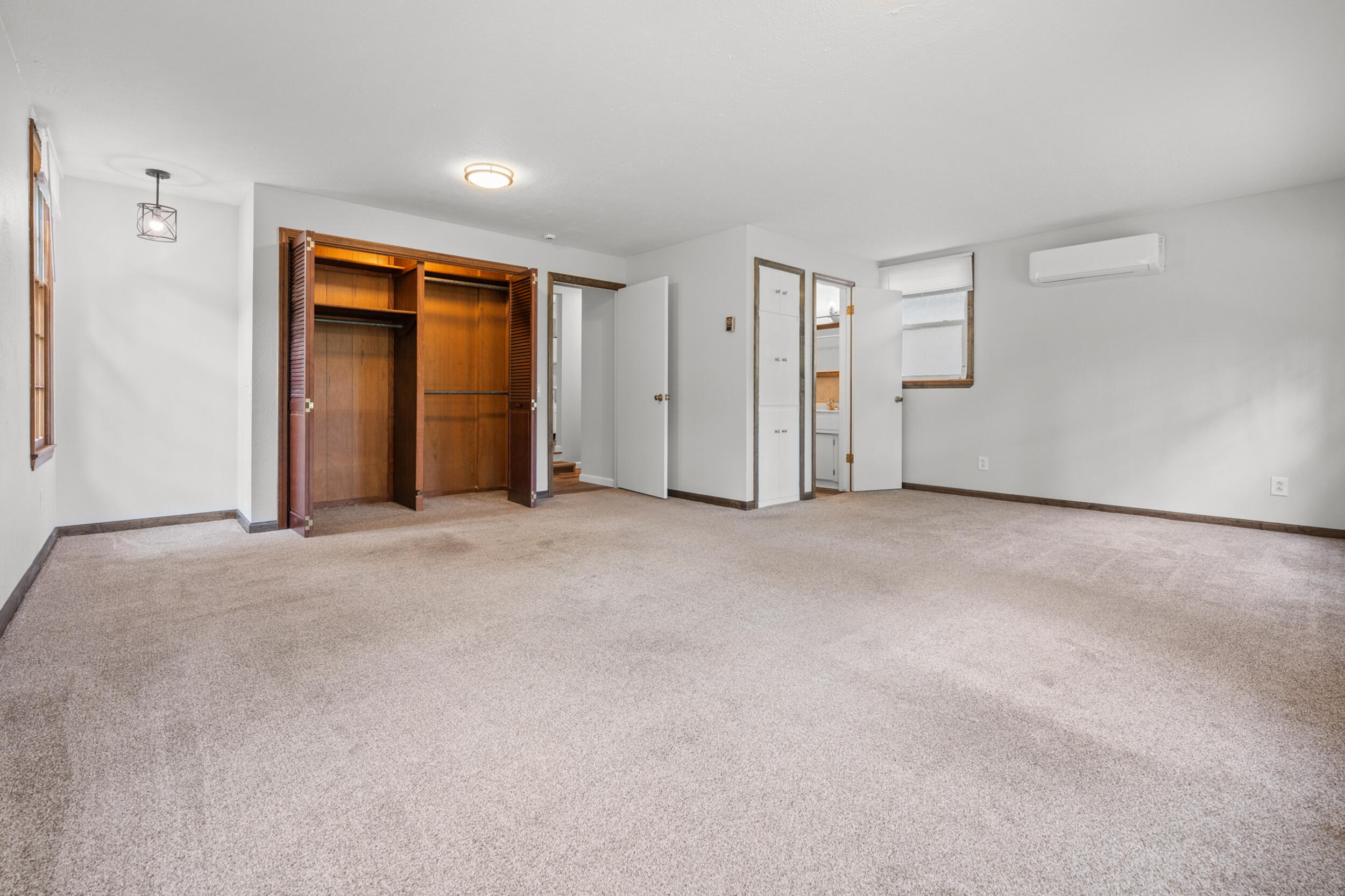 714 North Claud Avenue Property Photo 57
