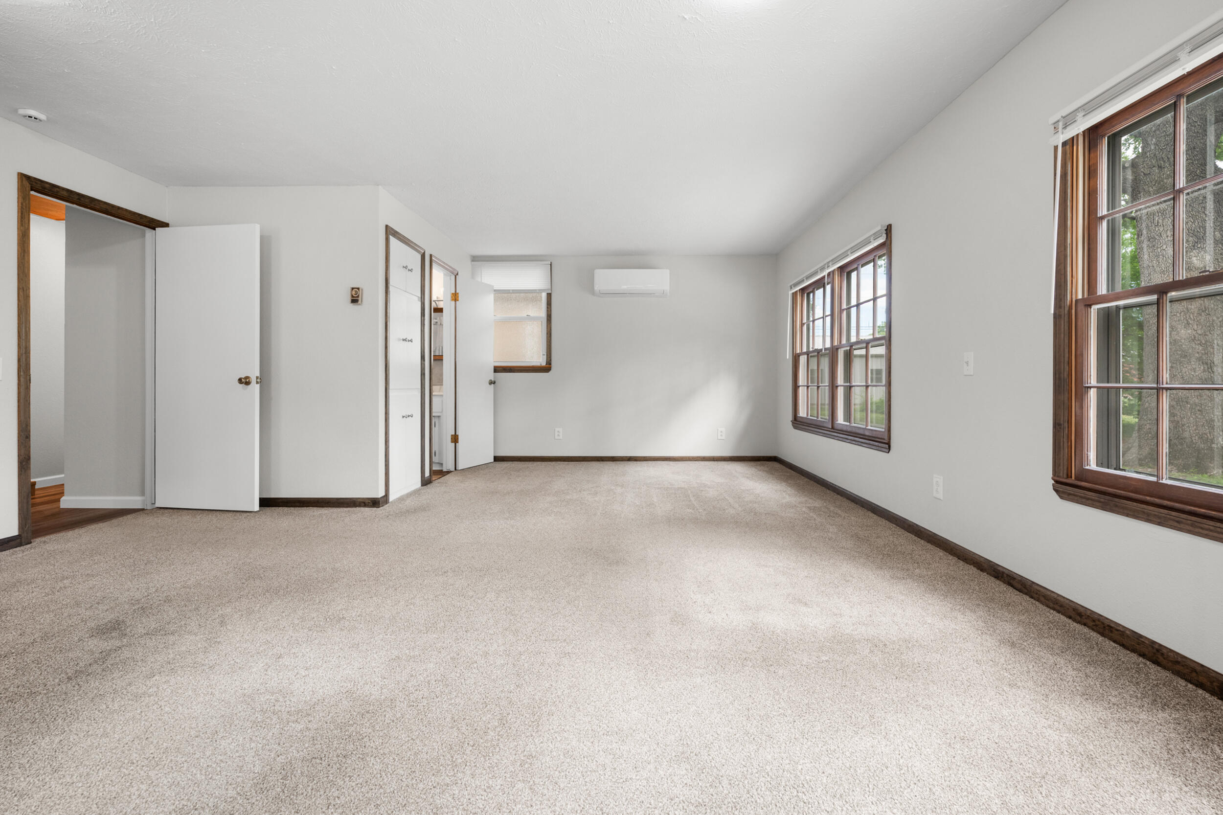 714 North Claud Avenue Property Photo 59