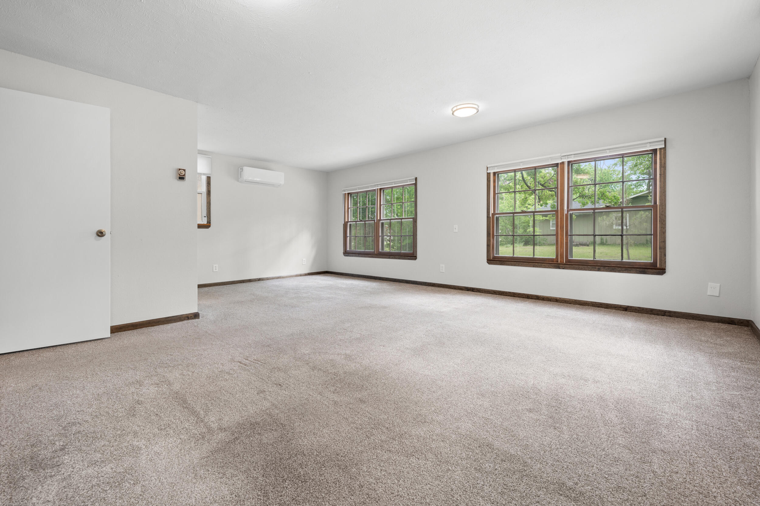 714 North Claud Avenue Property Photo 60