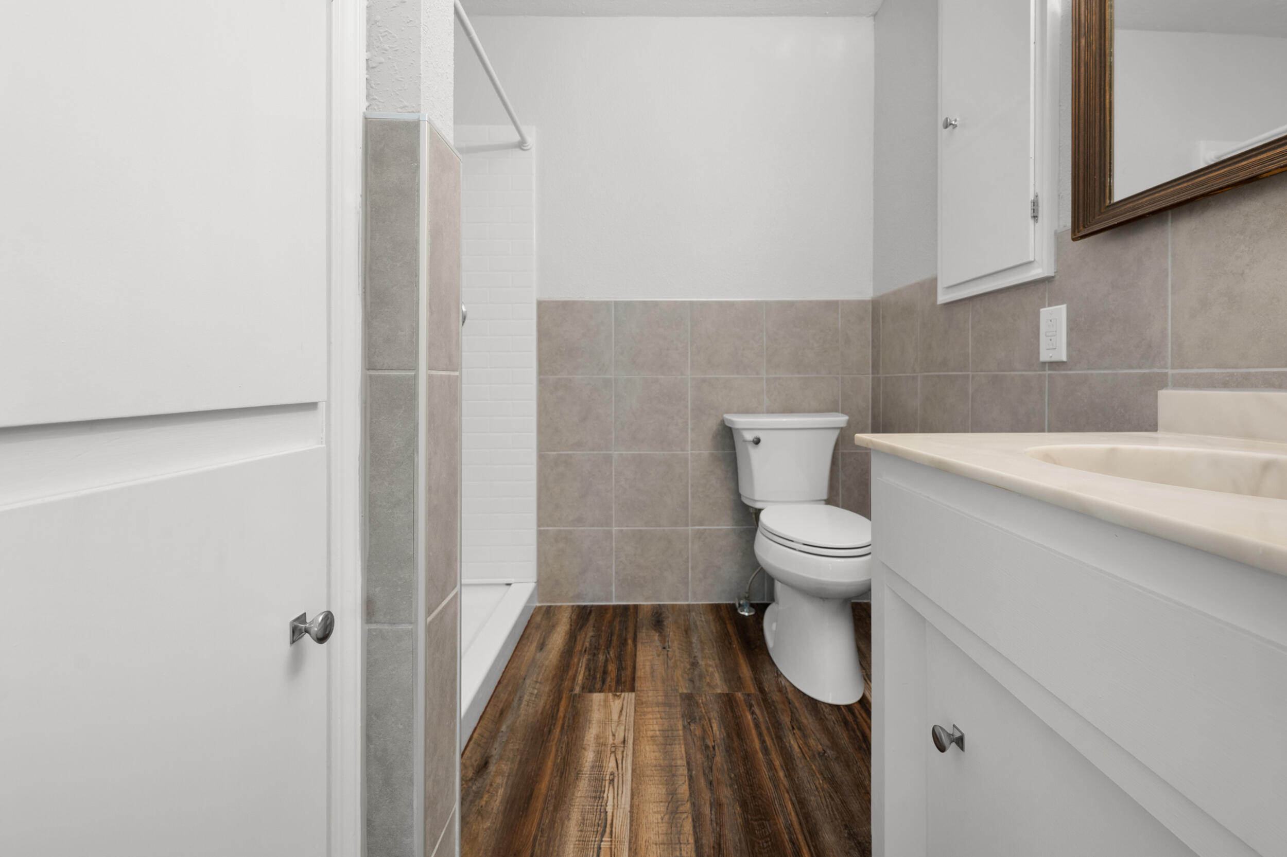 714 North Claud Avenue Property Photo 61