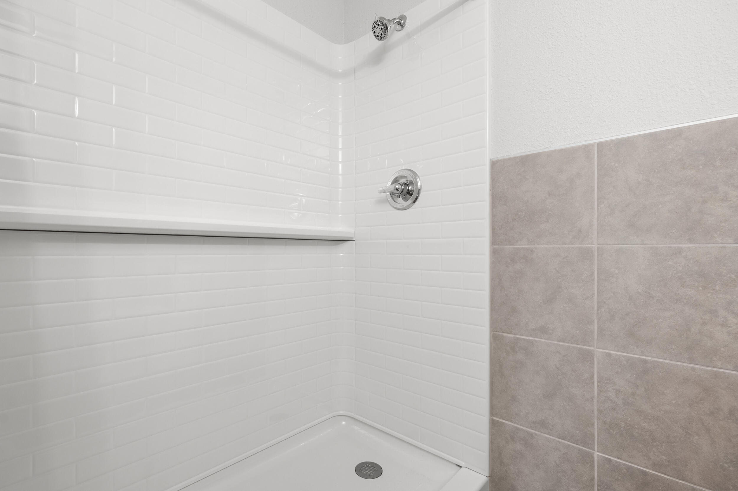 714 North Claud Avenue Property Photo 62
