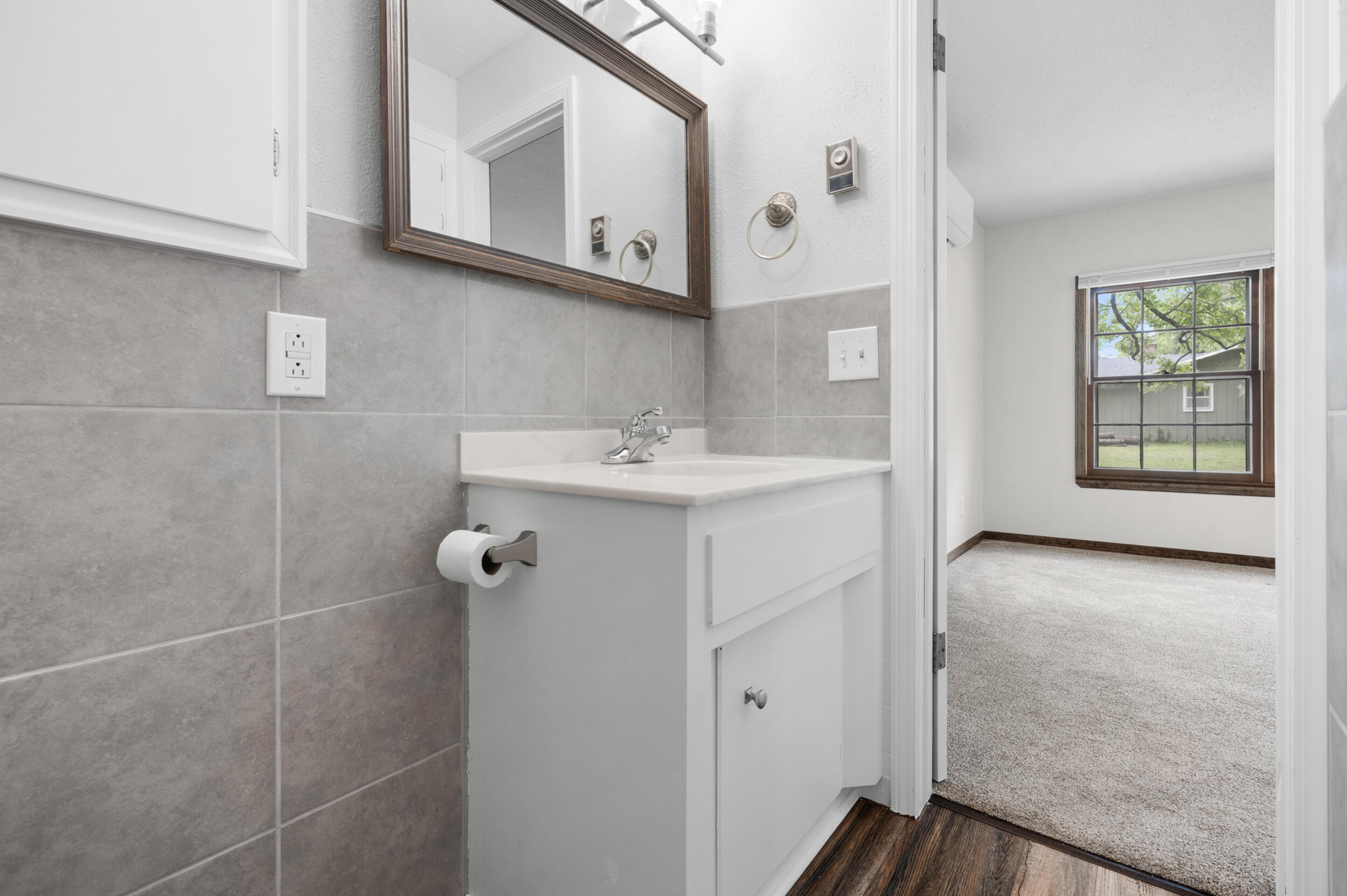 714 North Claud Avenue Property Photo 63