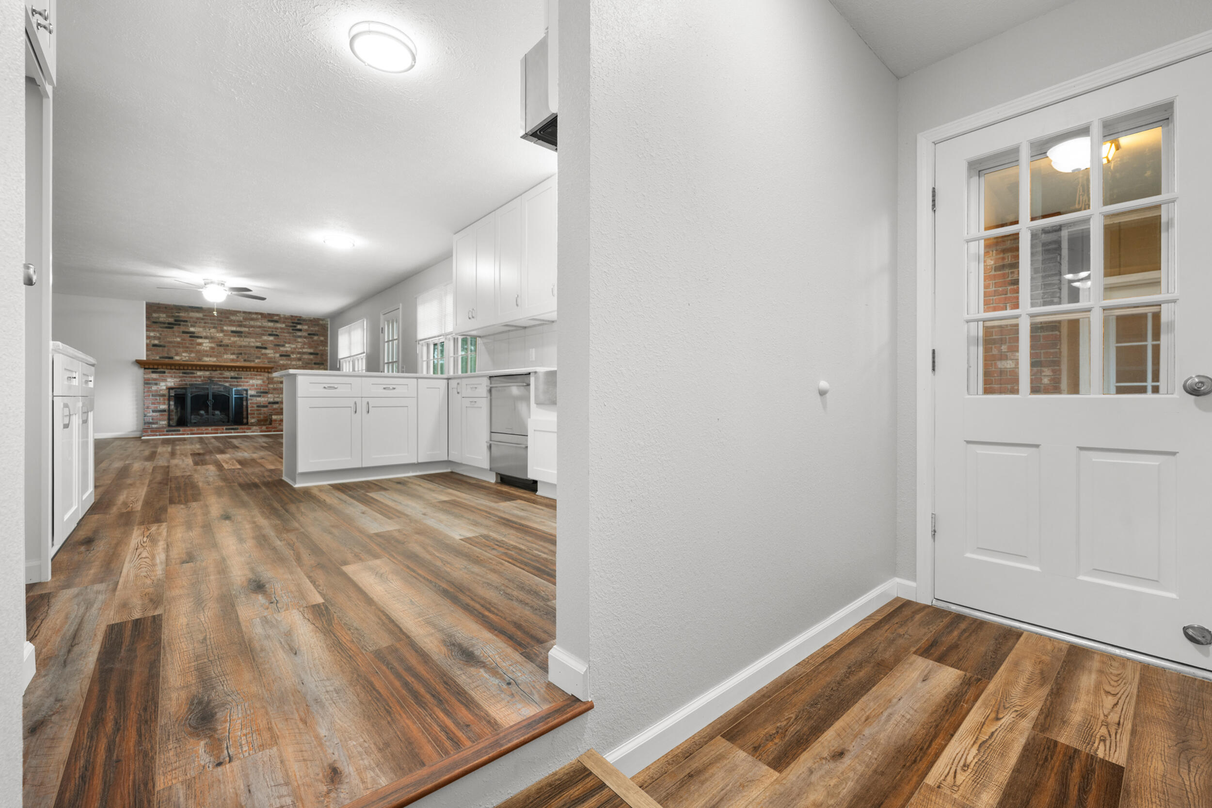714 North Claud Avenue Property Photo 65