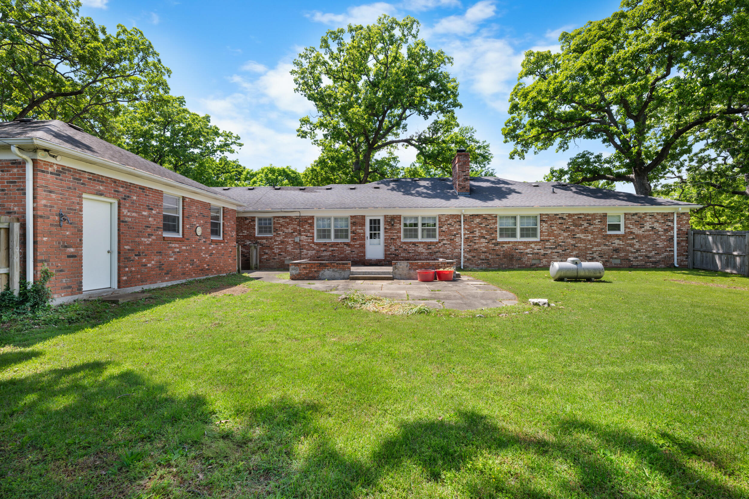 714 North Claud Avenue Property Photo 66