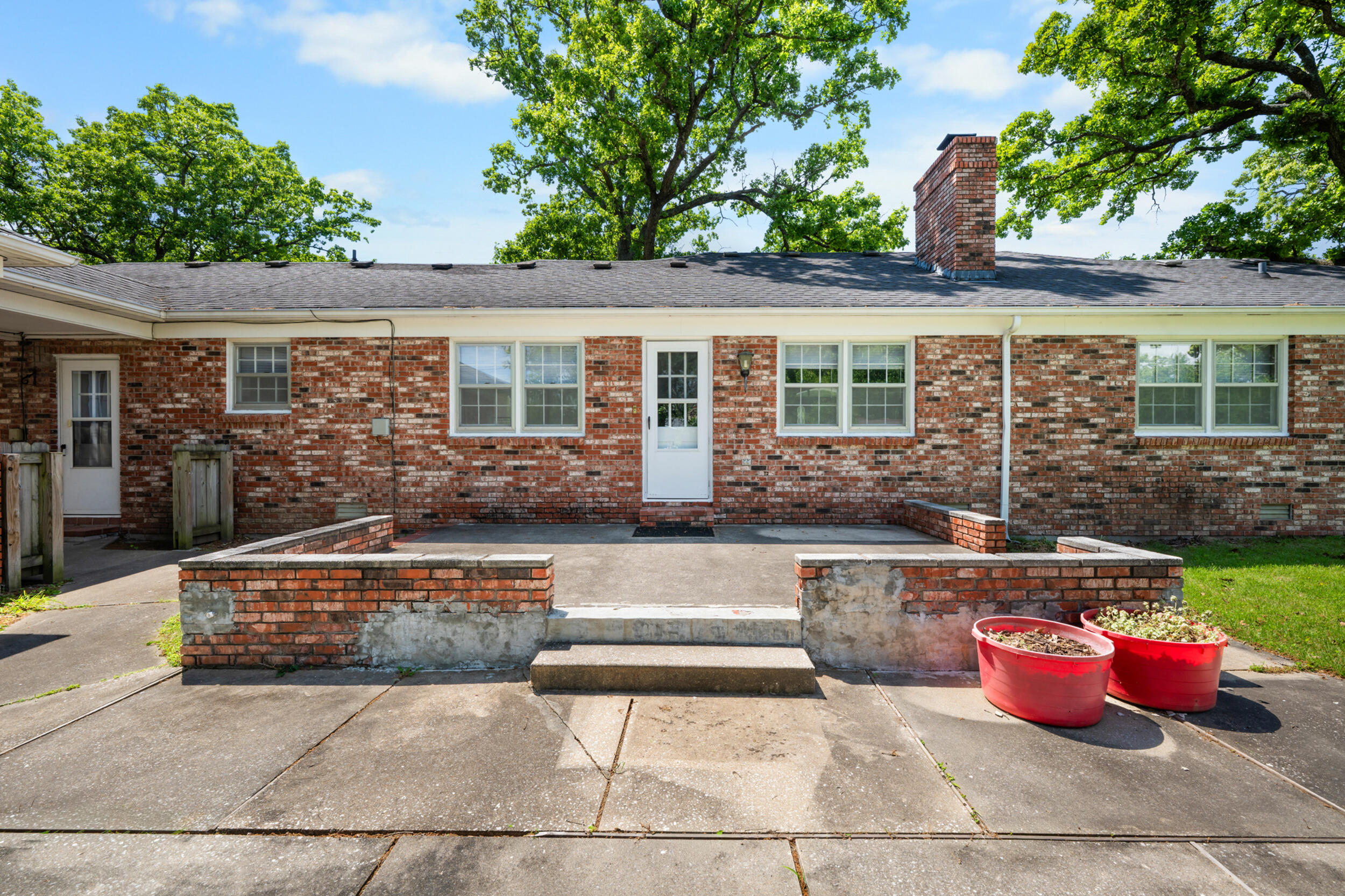 714 North Claud Avenue Property Photo 67
