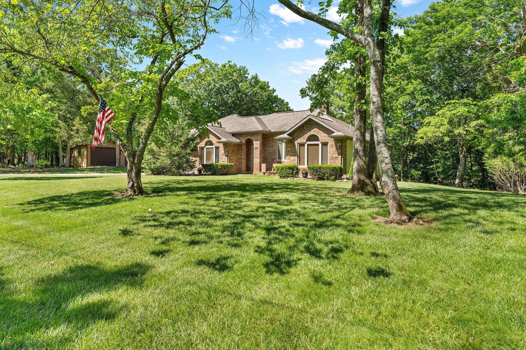 379 Turkey Tree Road Property Photo 3