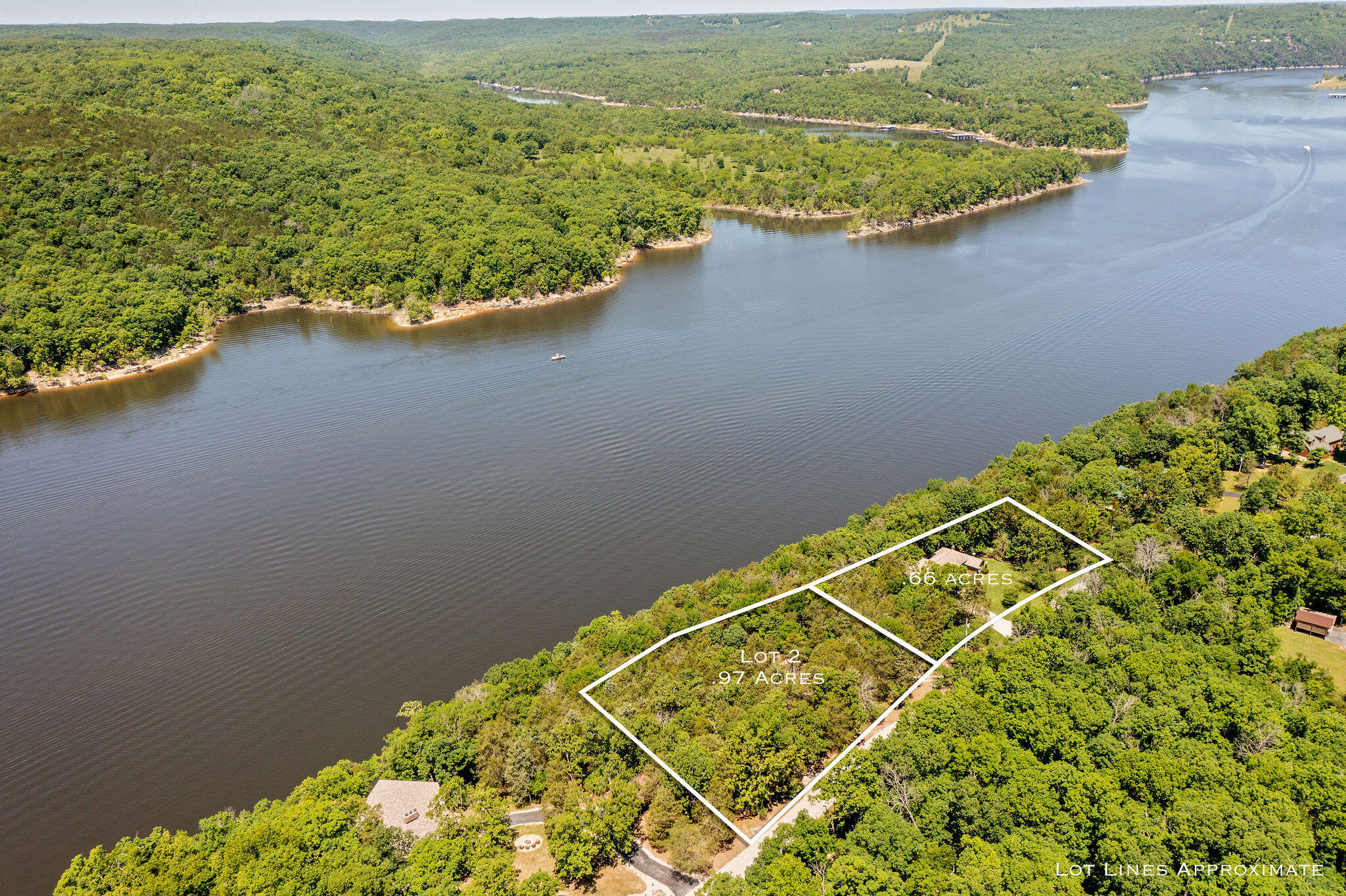 379 Turkey Tree Road Property Photo 5