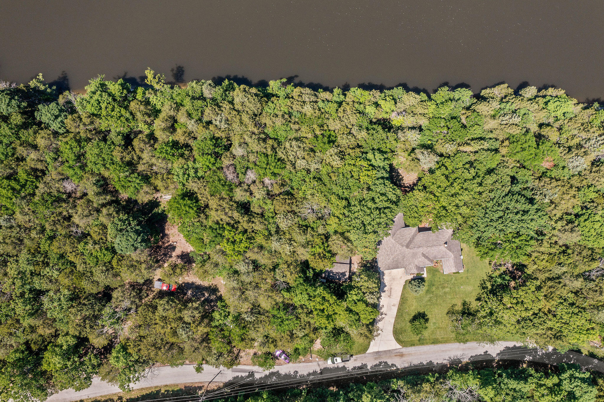 379 Turkey Tree Road Property Photo 6