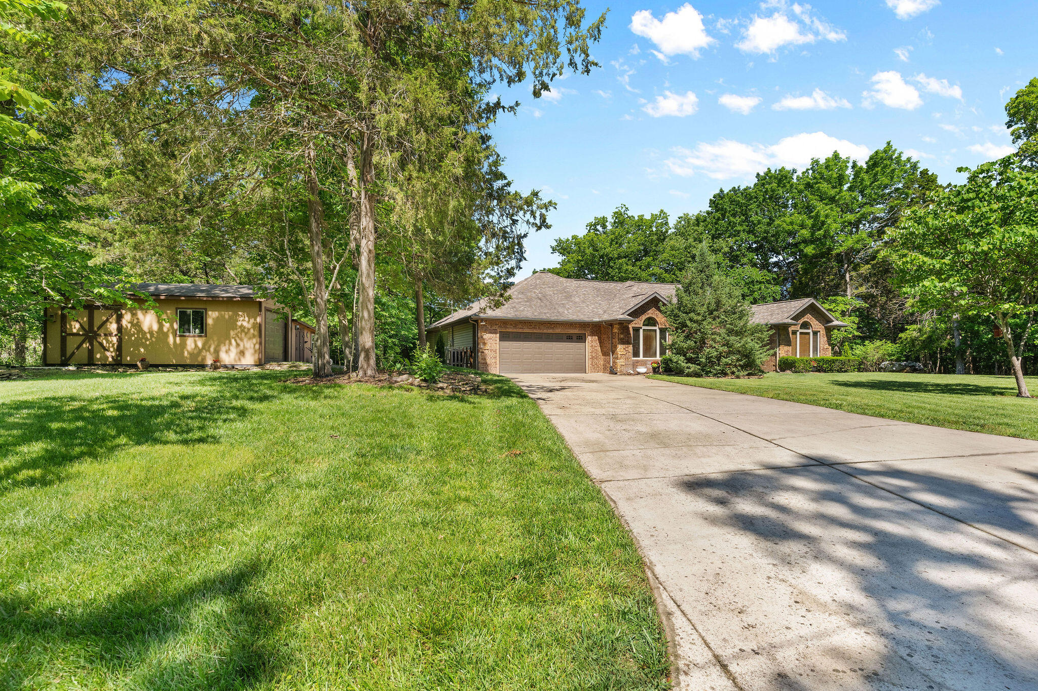 379 Turkey Tree Road Property Photo 7