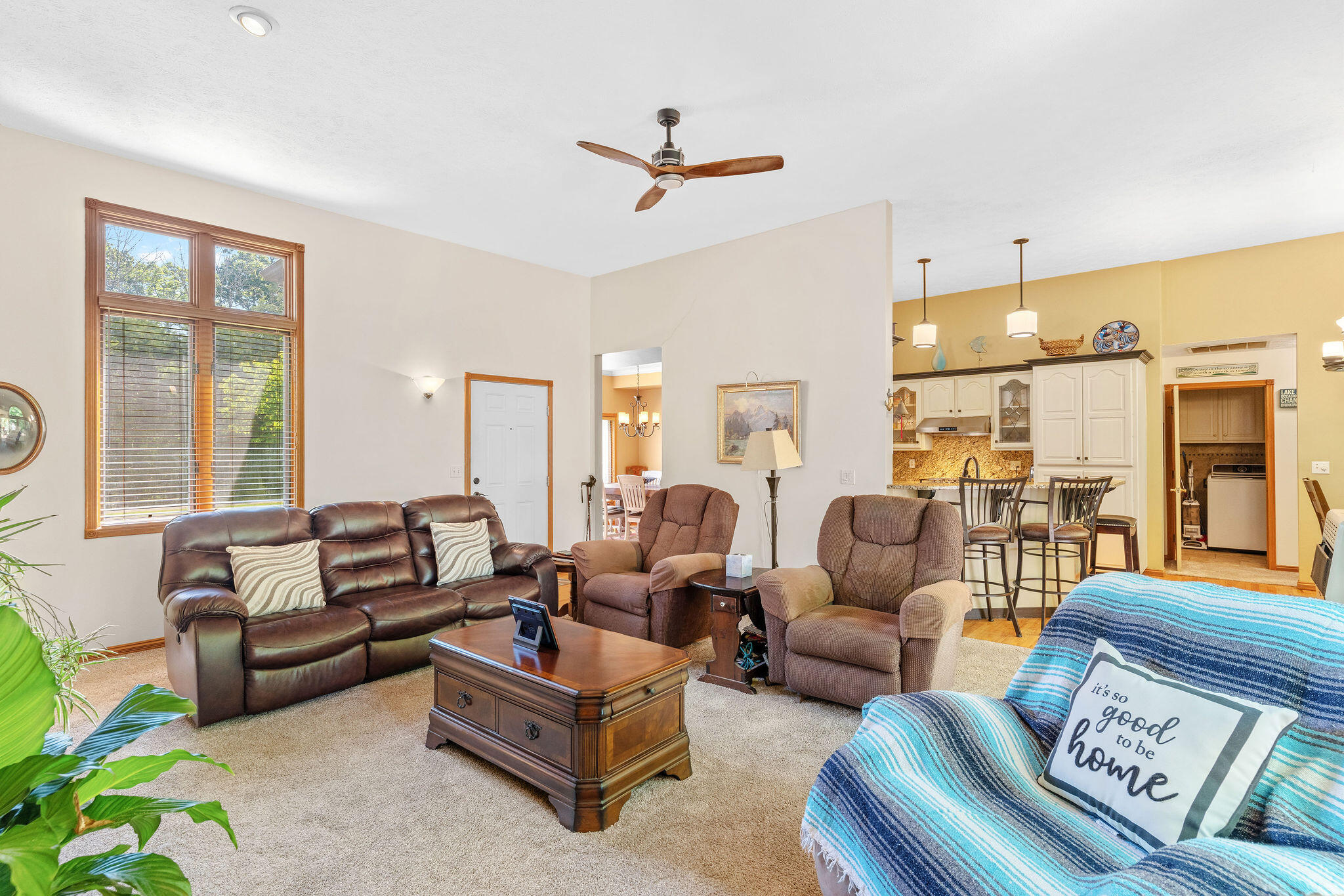 379 Turkey Tree Road Property Photo 9
