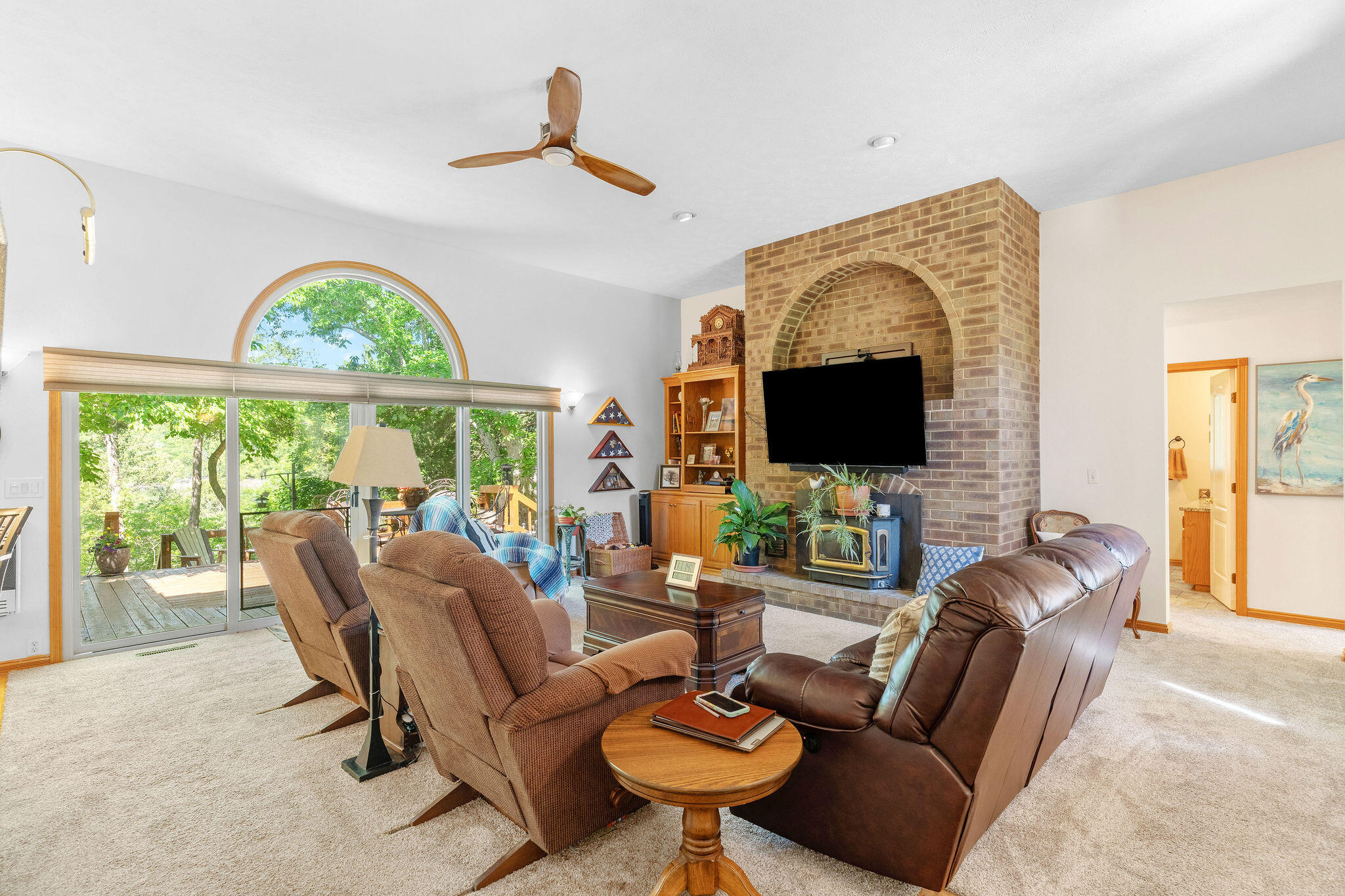 379 Turkey Tree Road Property Photo 10