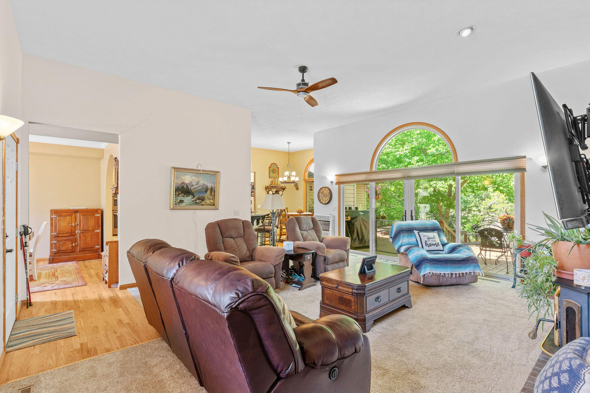379 Turkey Tree Road Property Photo 11