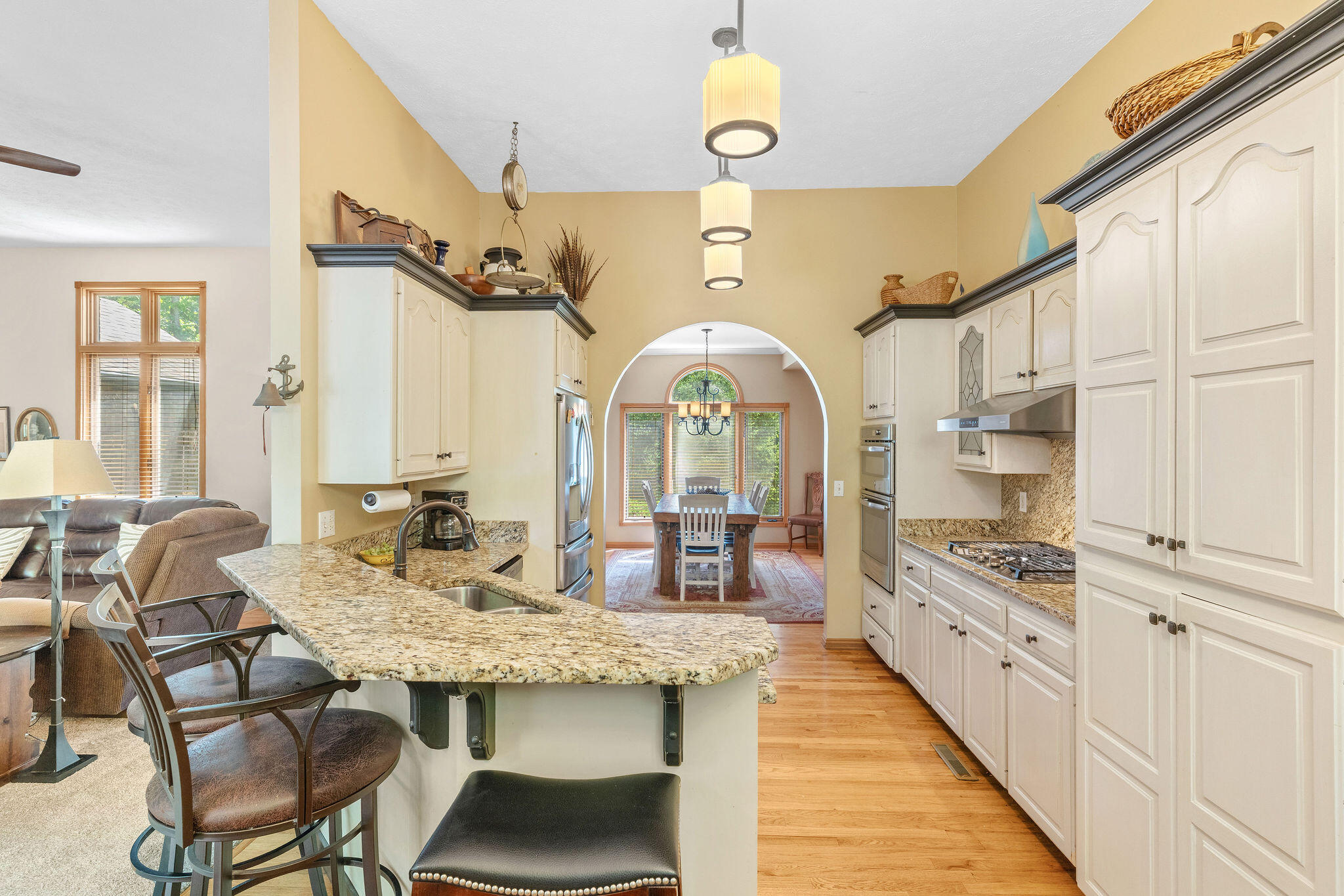 379 Turkey Tree Road Property Photo 12