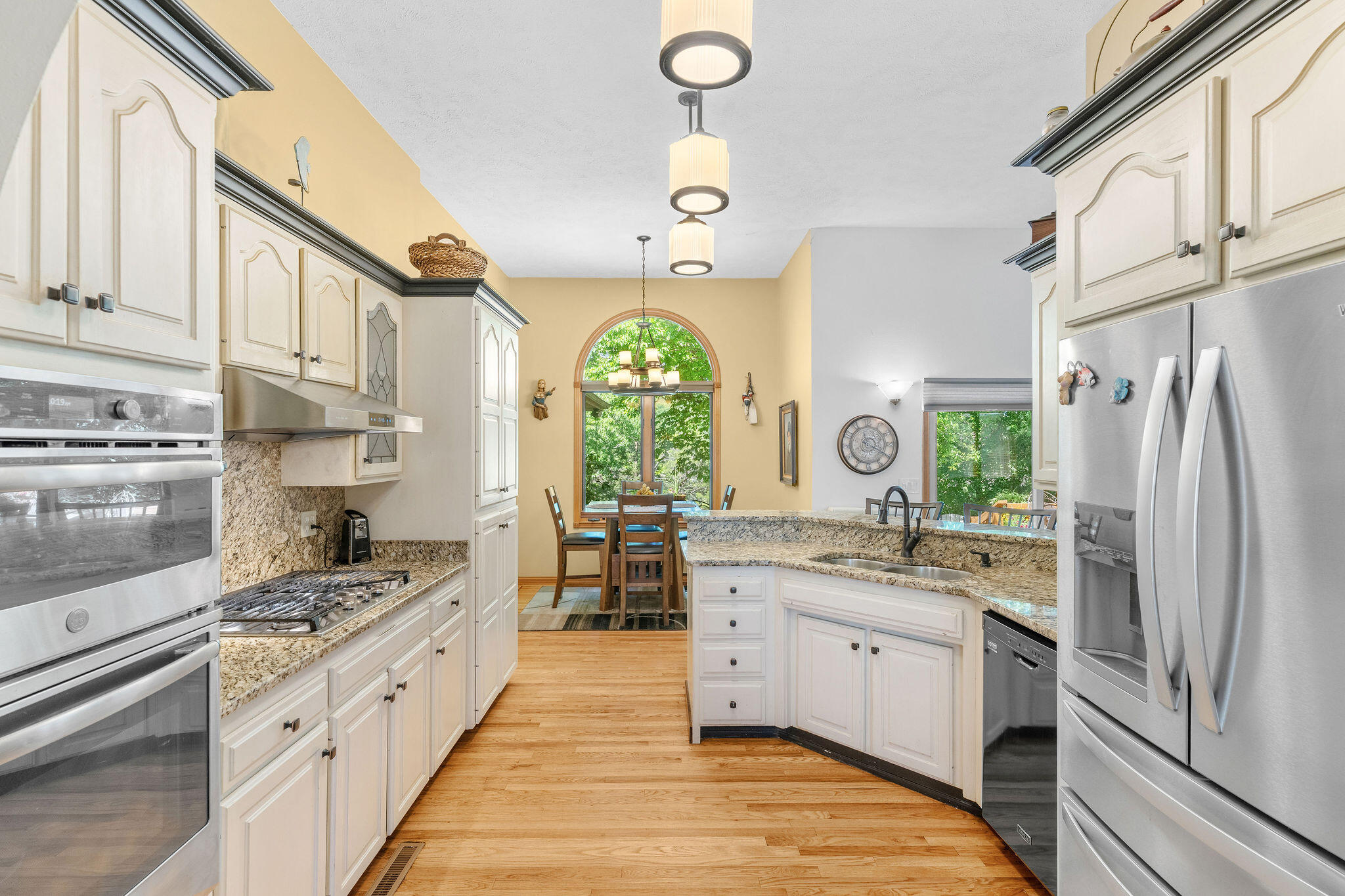 379 Turkey Tree Road Property Photo 13