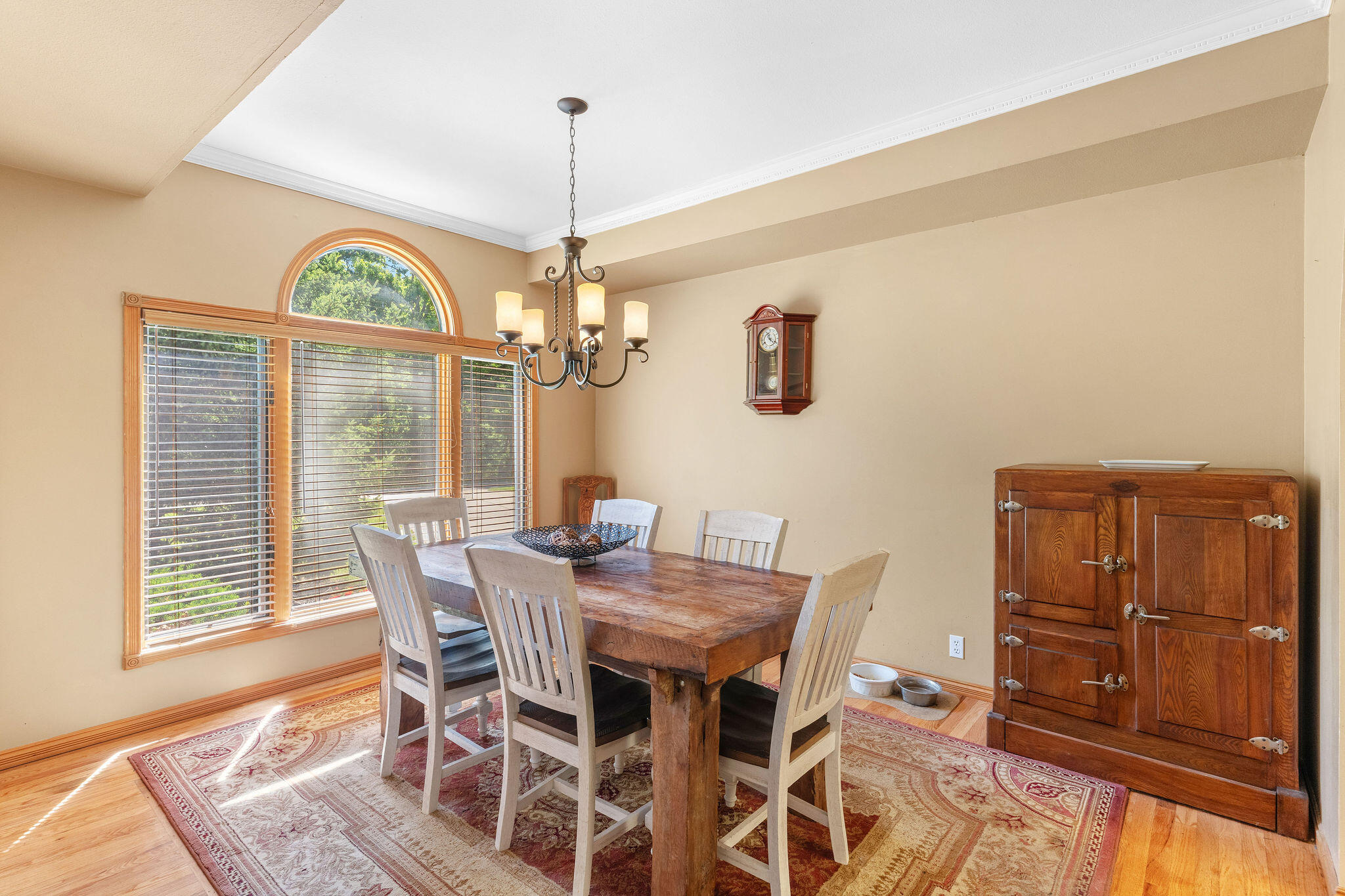 379 Turkey Tree Road Property Photo 14