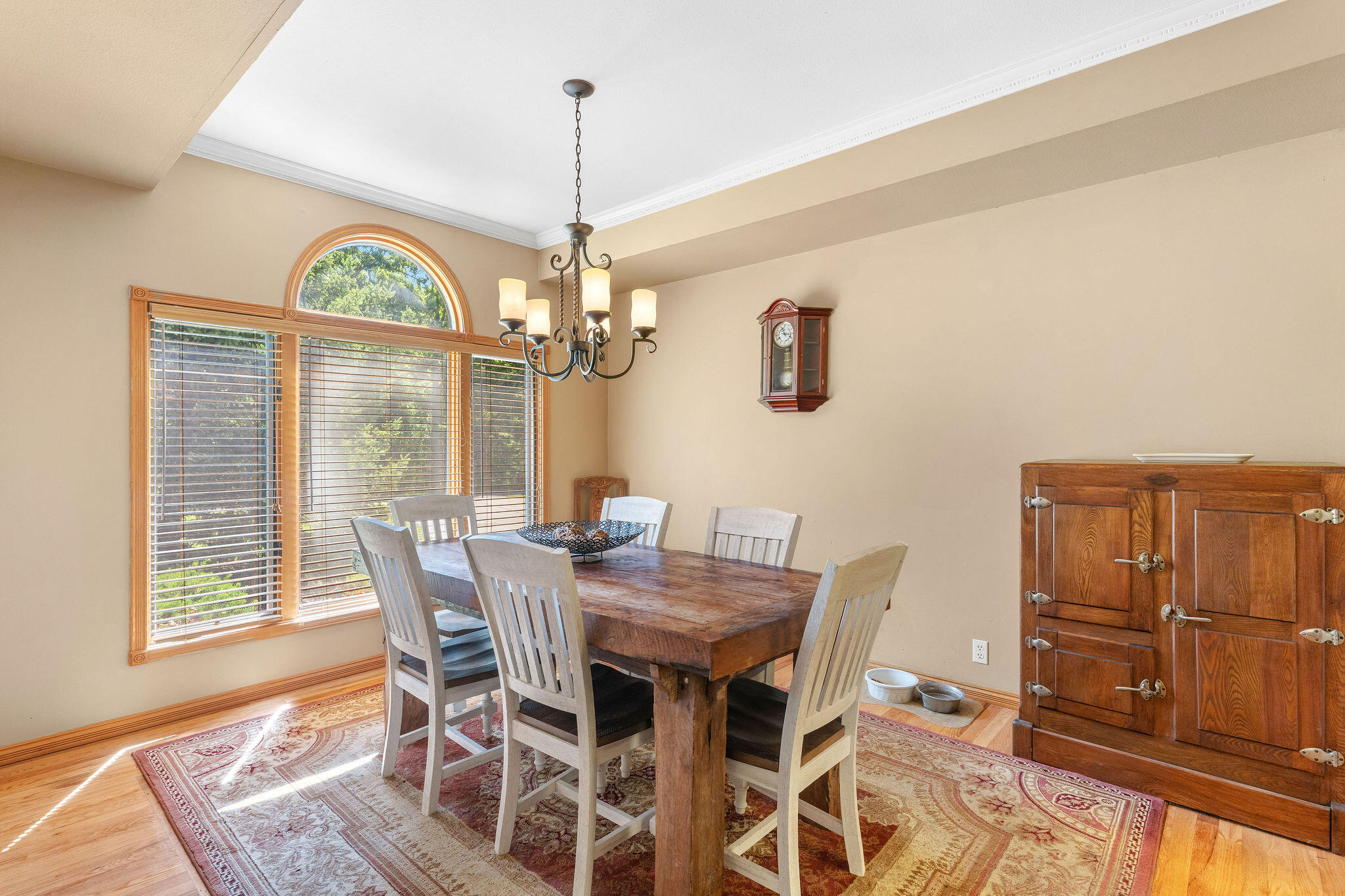379 Turkey Tree Road Property Photo 15