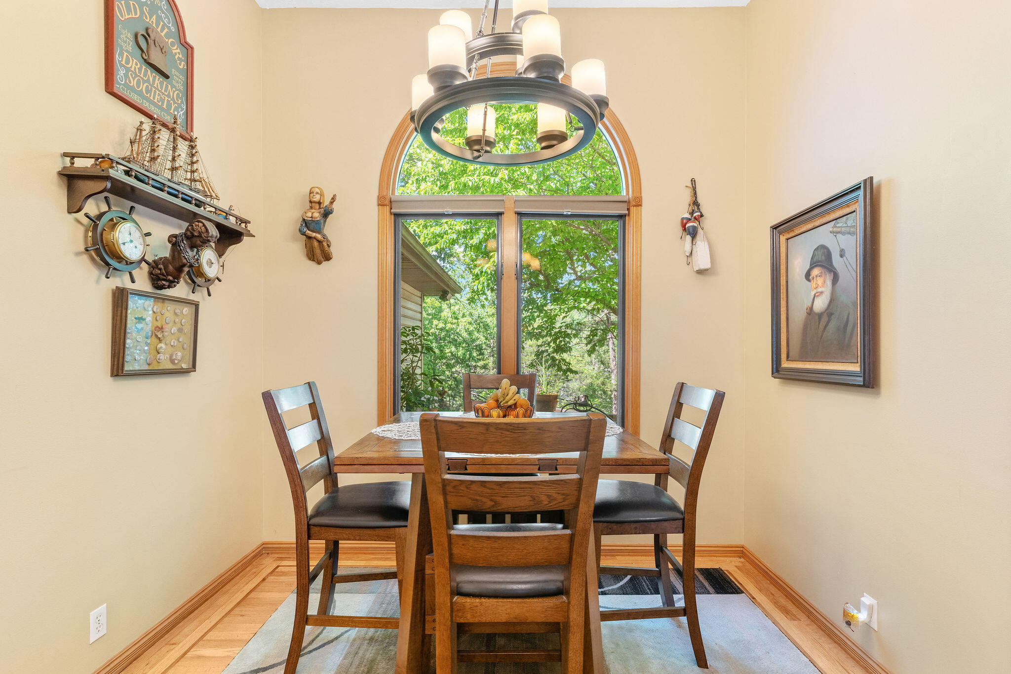 379 Turkey Tree Road Property Photo 16