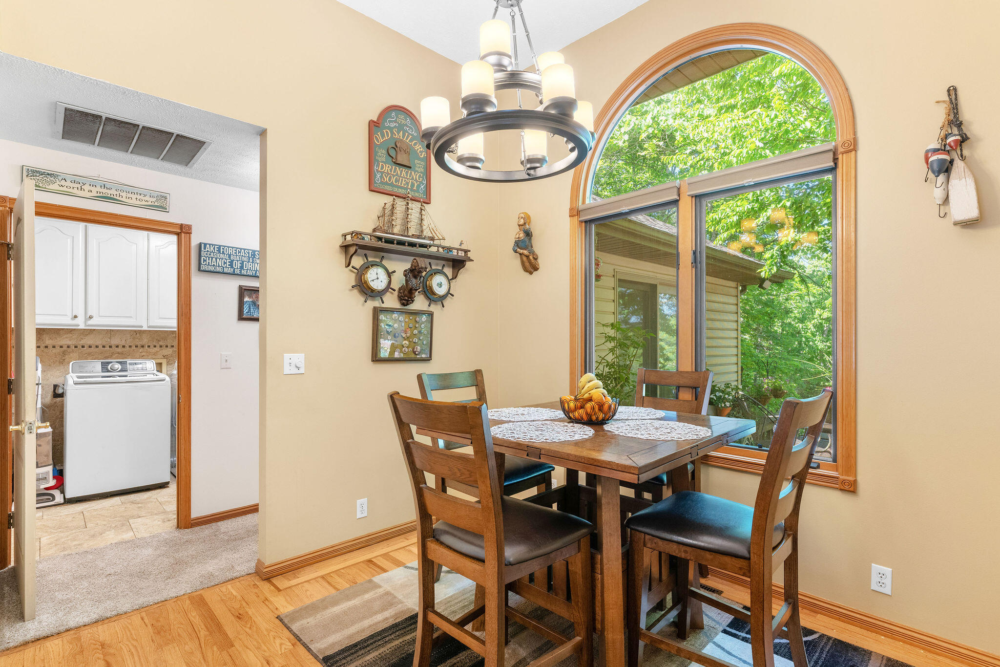 379 Turkey Tree Road Property Photo 17