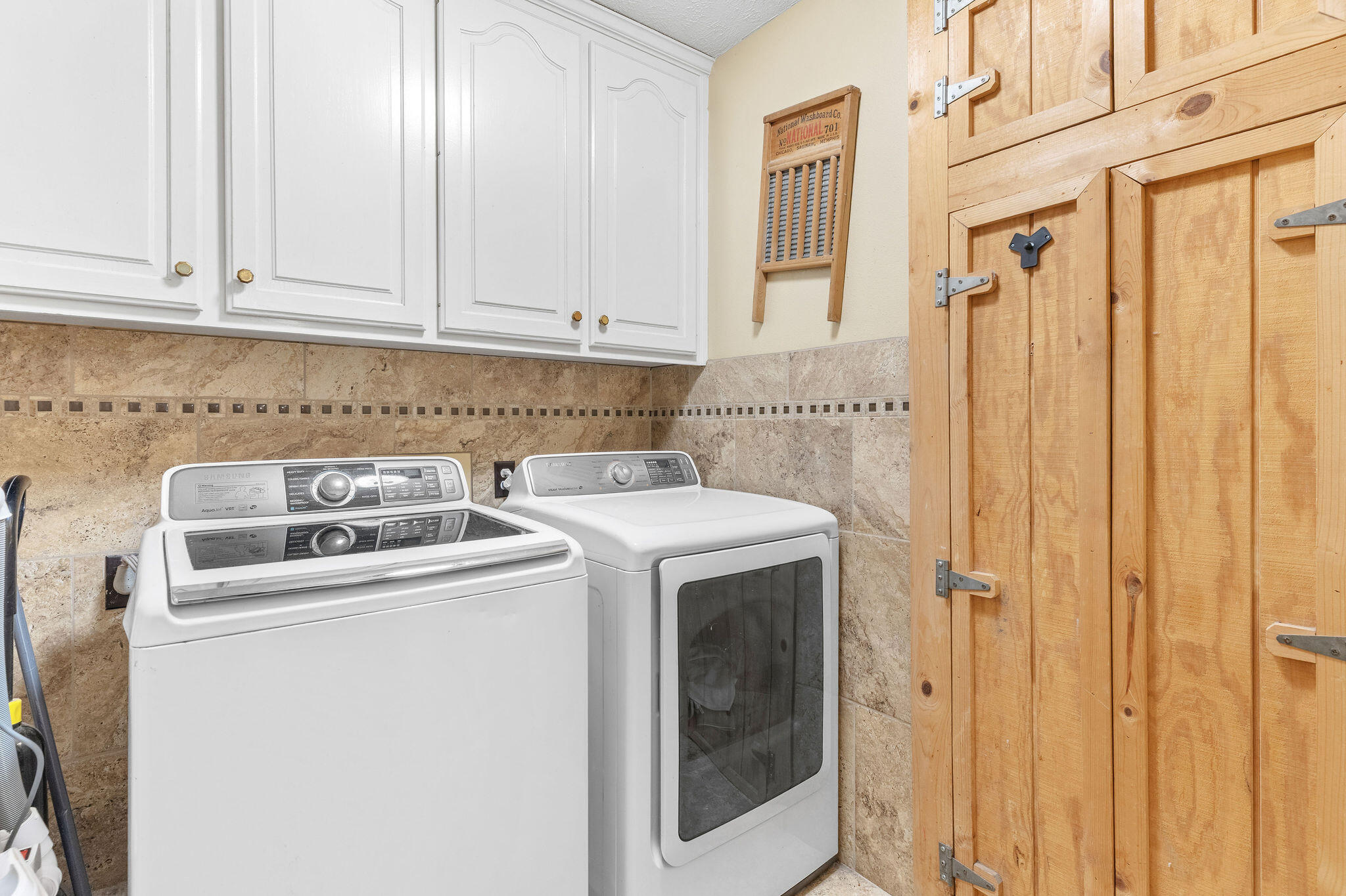 379 Turkey Tree Road Property Photo 18