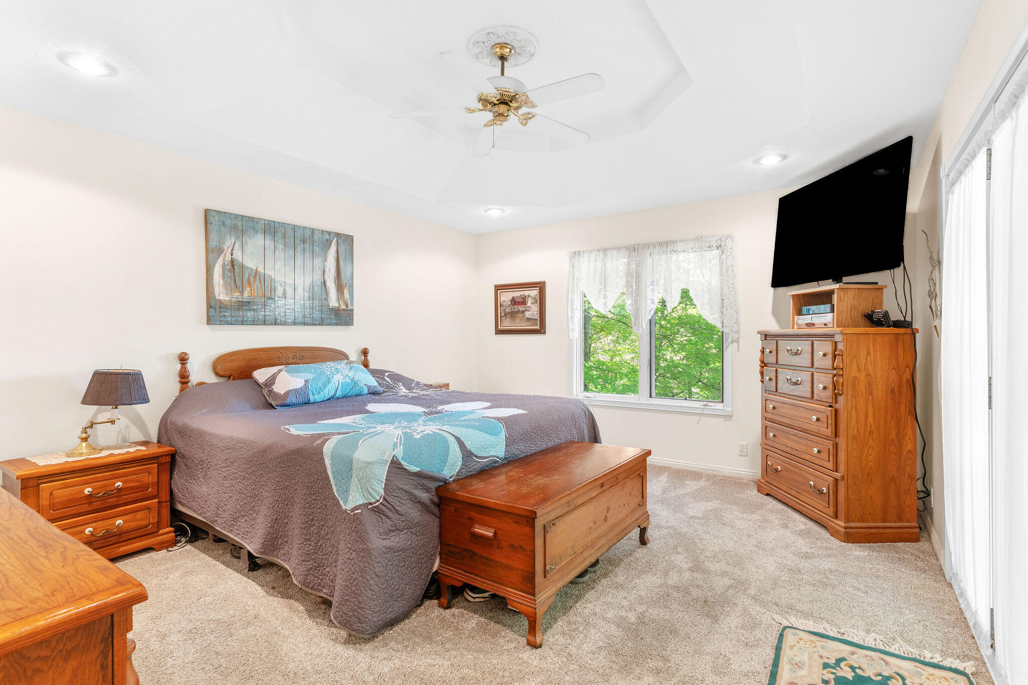 379 Turkey Tree Road Property Photo 19