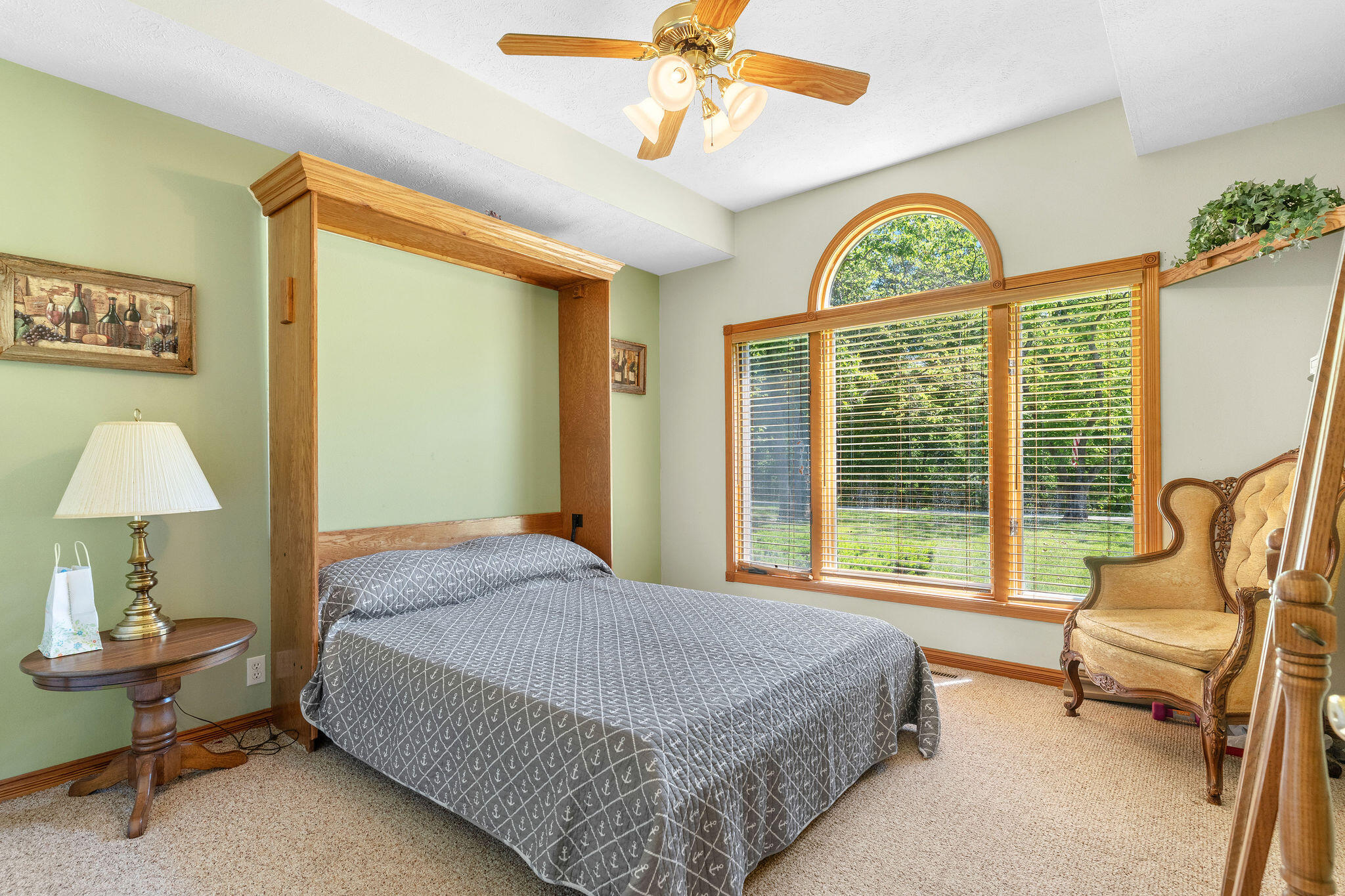 379 Turkey Tree Road Property Photo 25