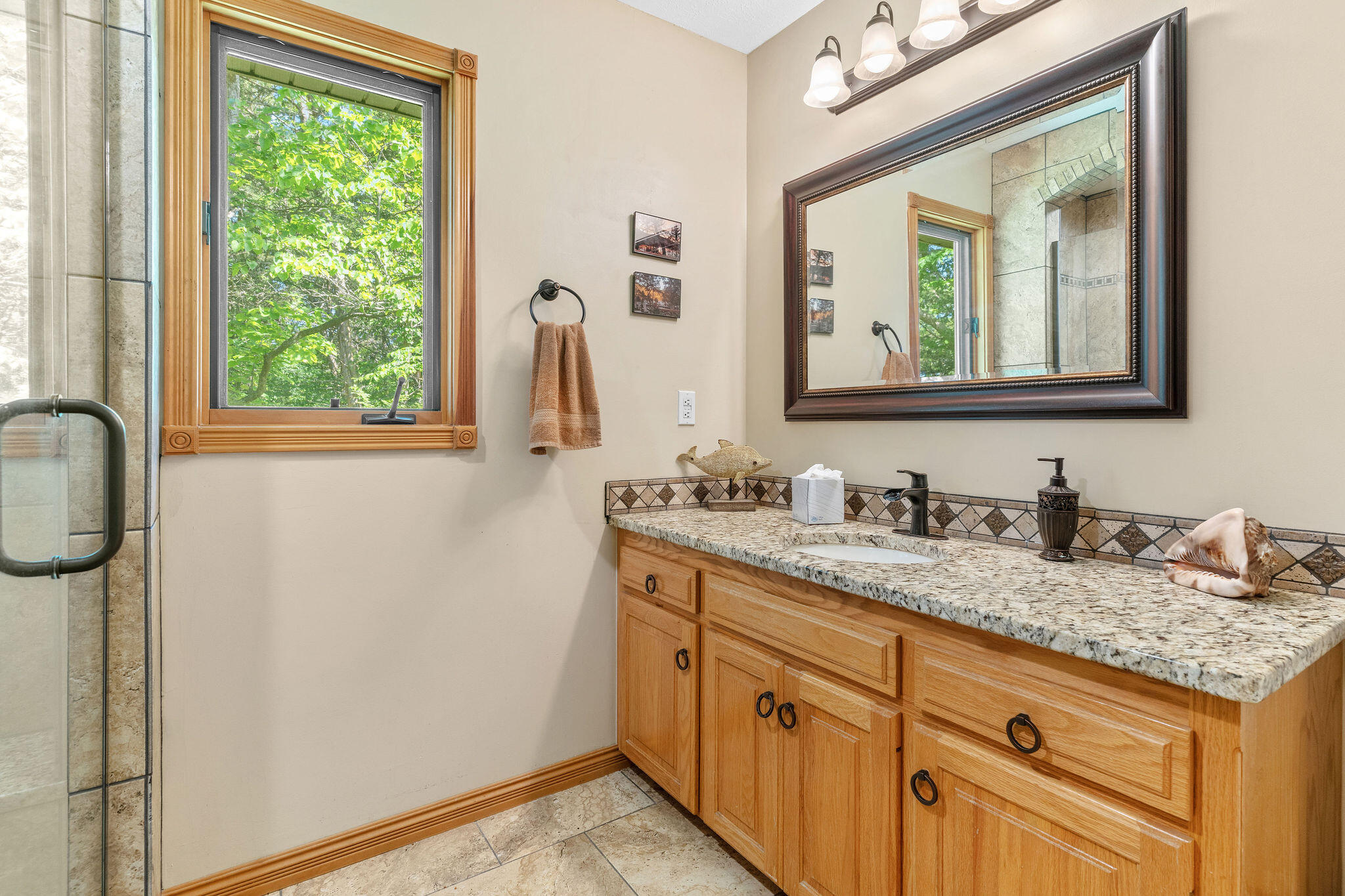 379 Turkey Tree Road Property Photo 26