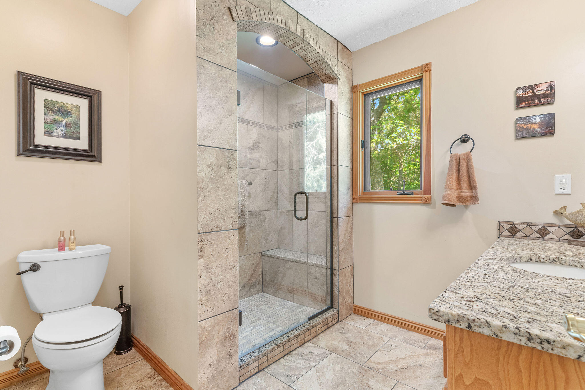 379 Turkey Tree Road Property Photo 27