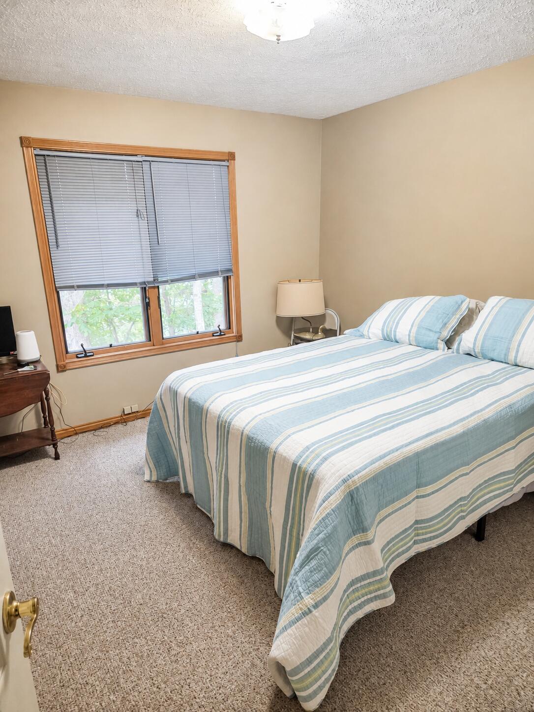 379 Turkey Tree Road Property Photo 28