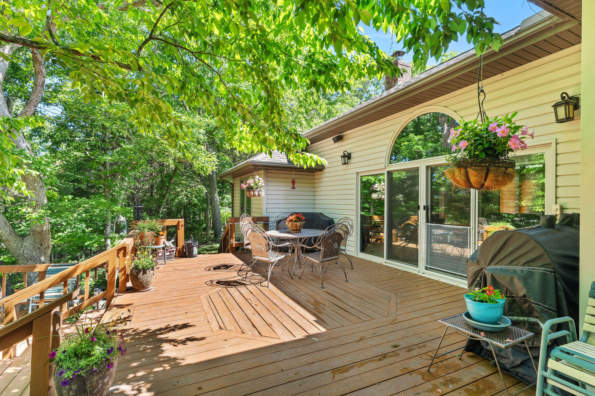 379 Turkey Tree Road Property Photo 29