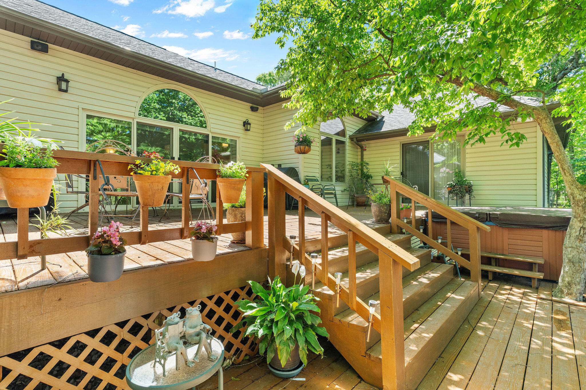 379 Turkey Tree Road Property Photo 30