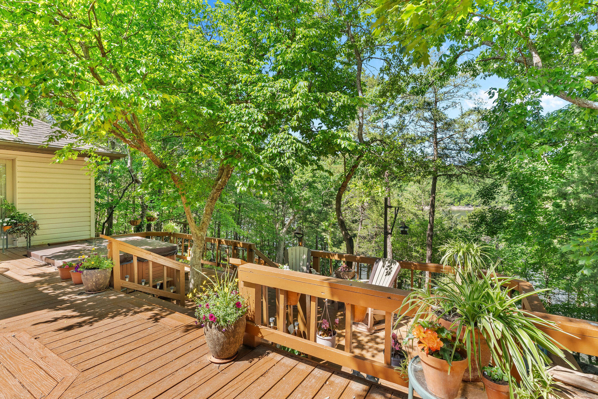 379 Turkey Tree Road Property Photo 31
