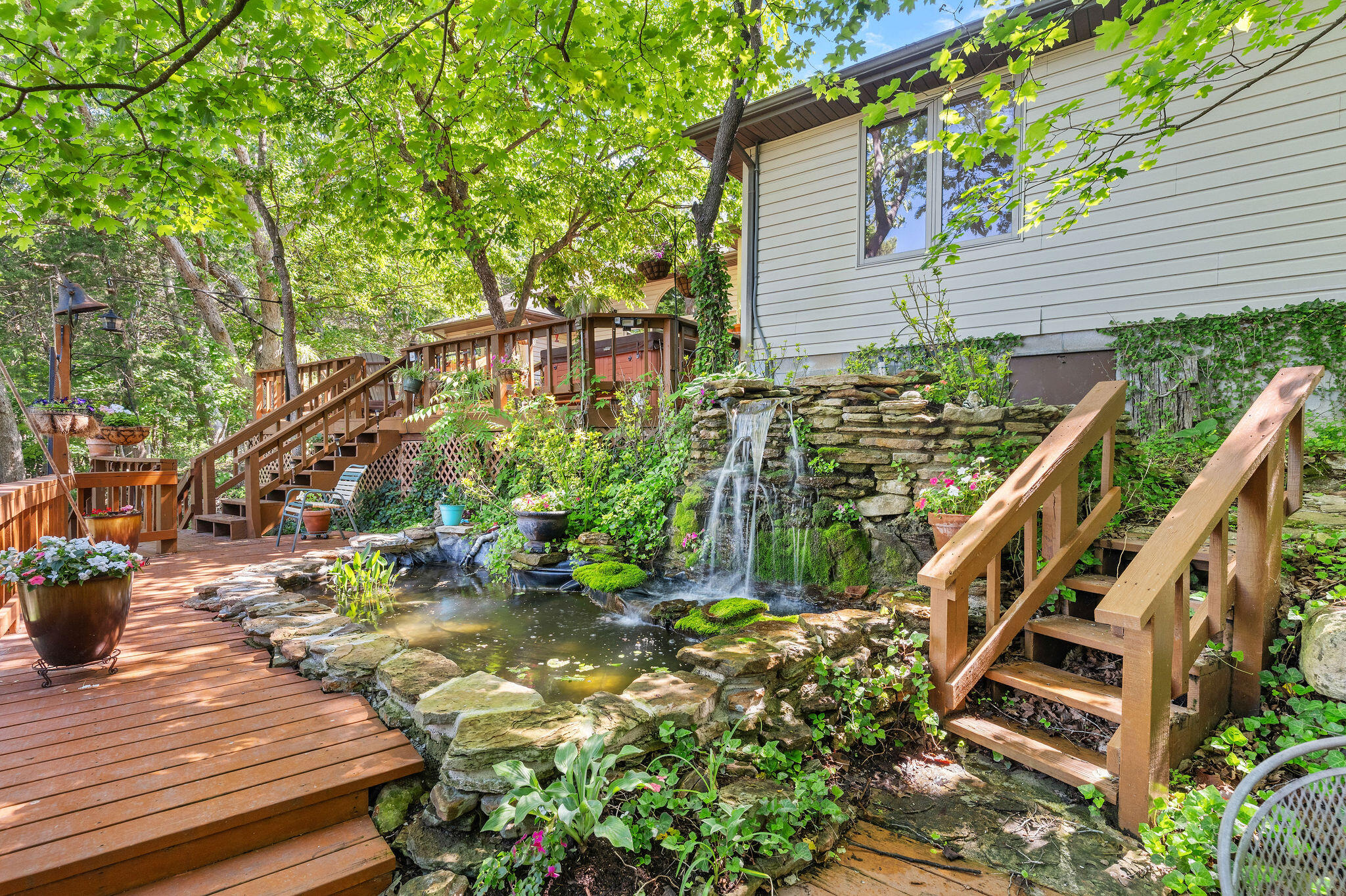 379 Turkey Tree Road Property Photo 32