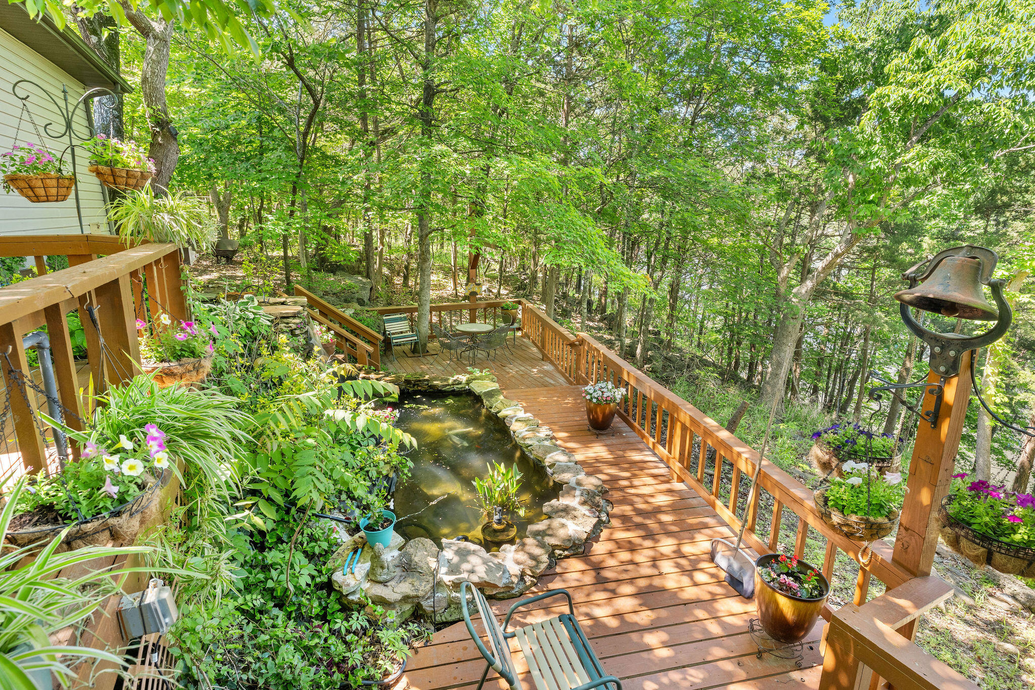 379 Turkey Tree Road Property Photo 33