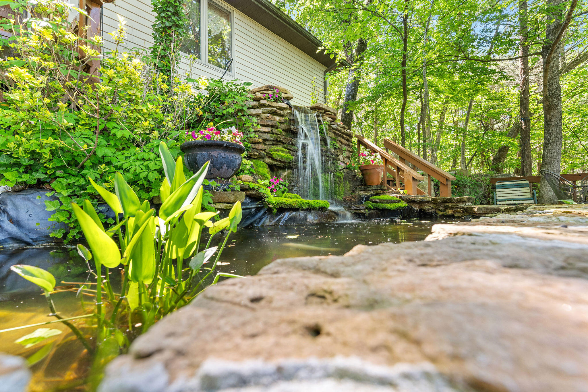 379 Turkey Tree Road Property Photo 34
