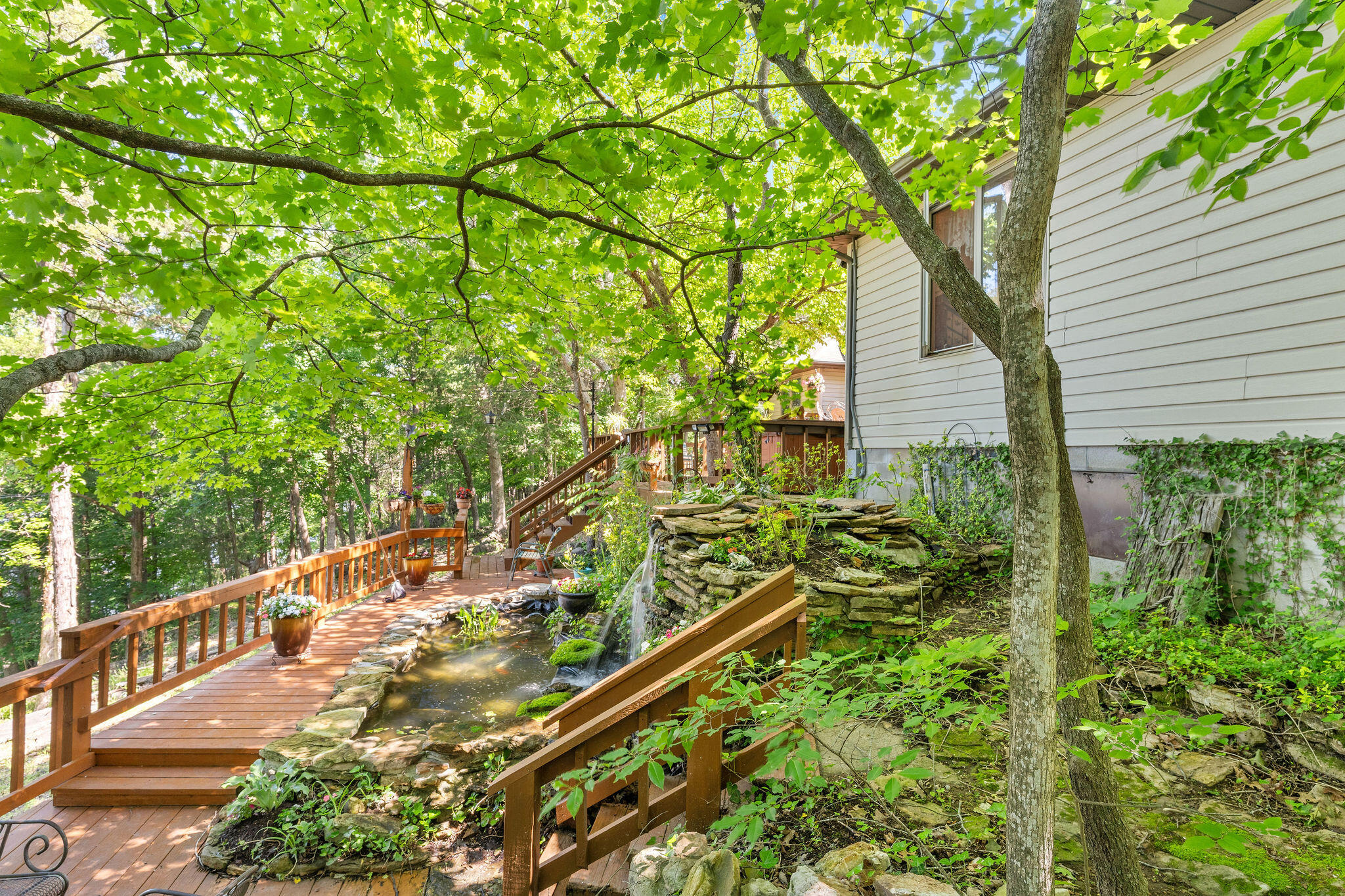 379 Turkey Tree Road Property Photo 35