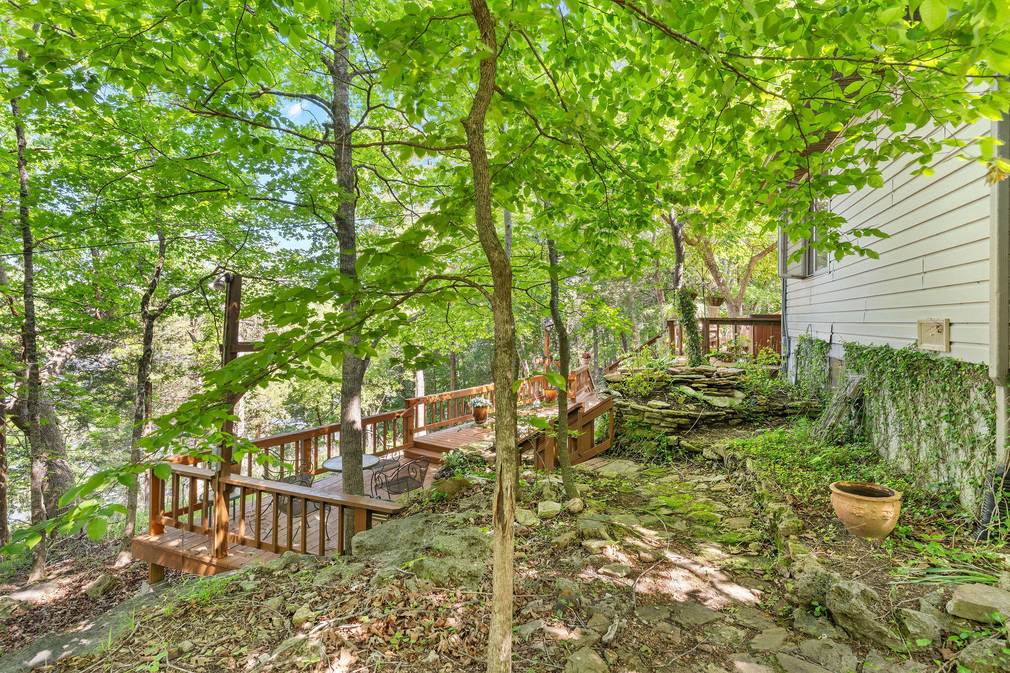 379 Turkey Tree Road Property Photo 36